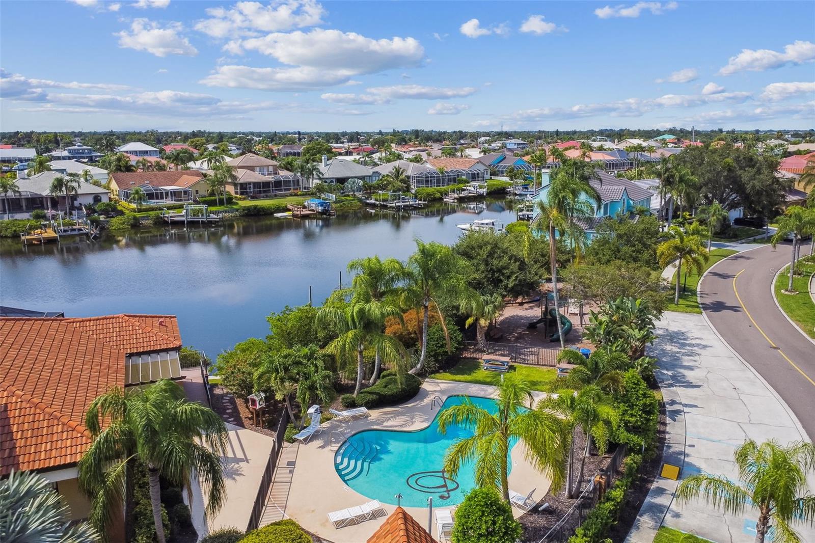 820 Symphony Isles Blvd Property Photo 71