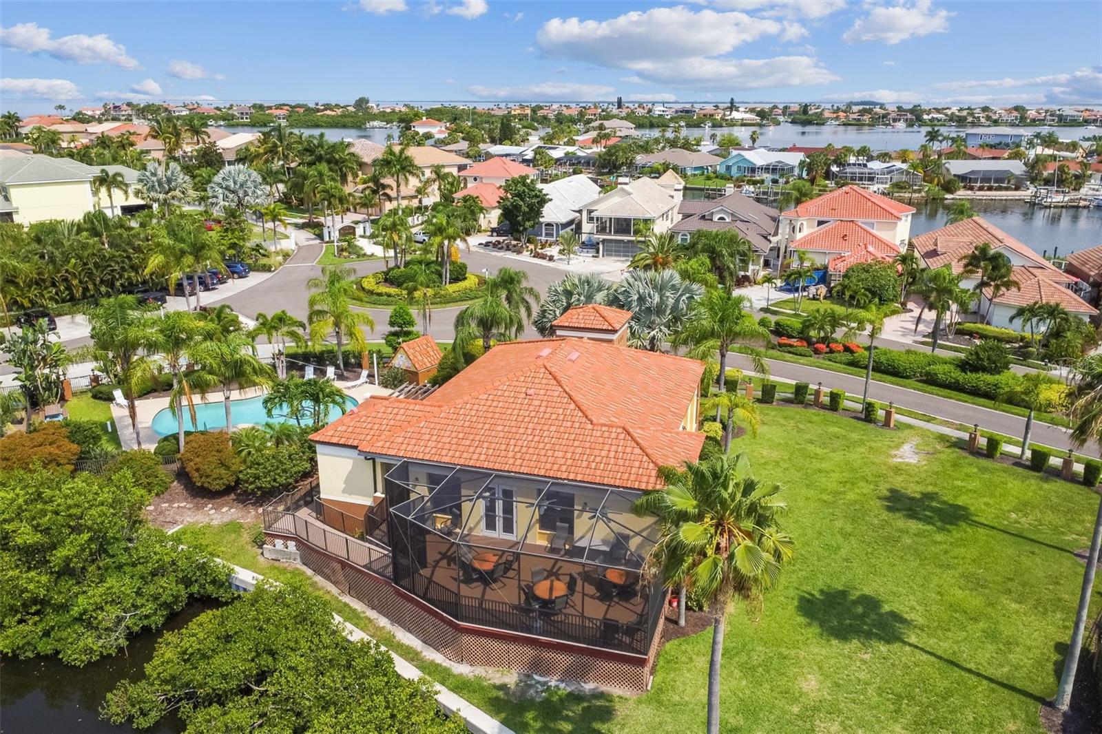 820 Symphony Isles Blvd Property Photo 72