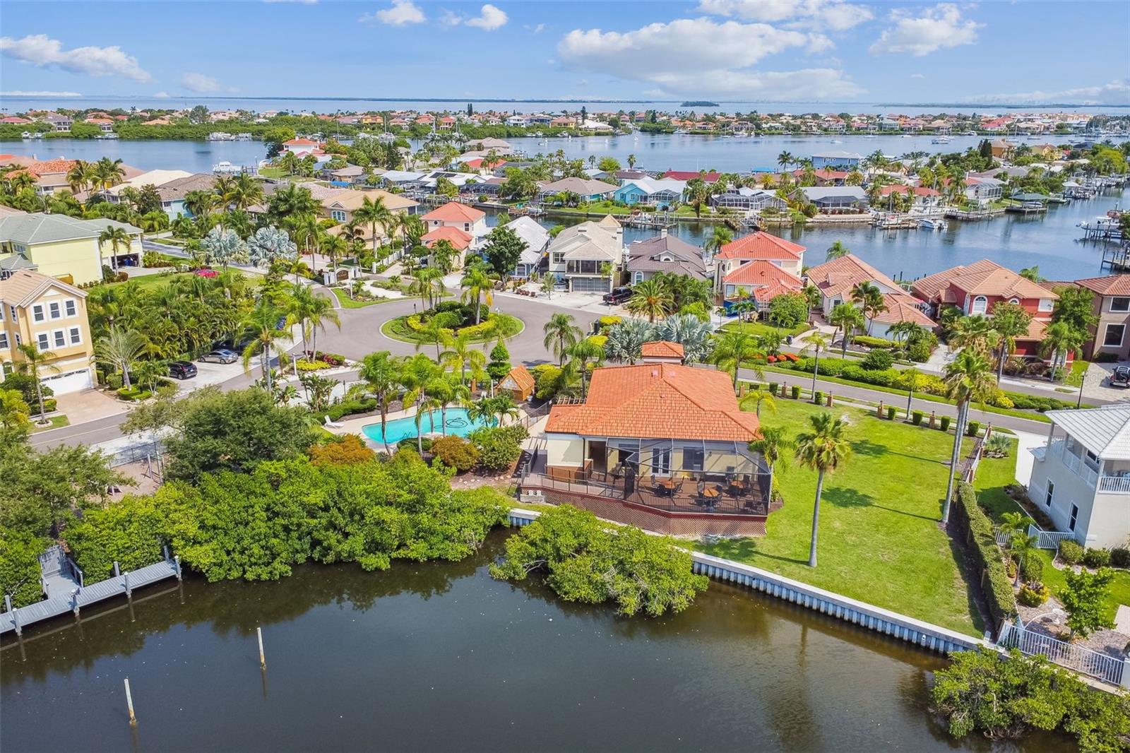 820 Symphony Isles Blvd Property Photo 73