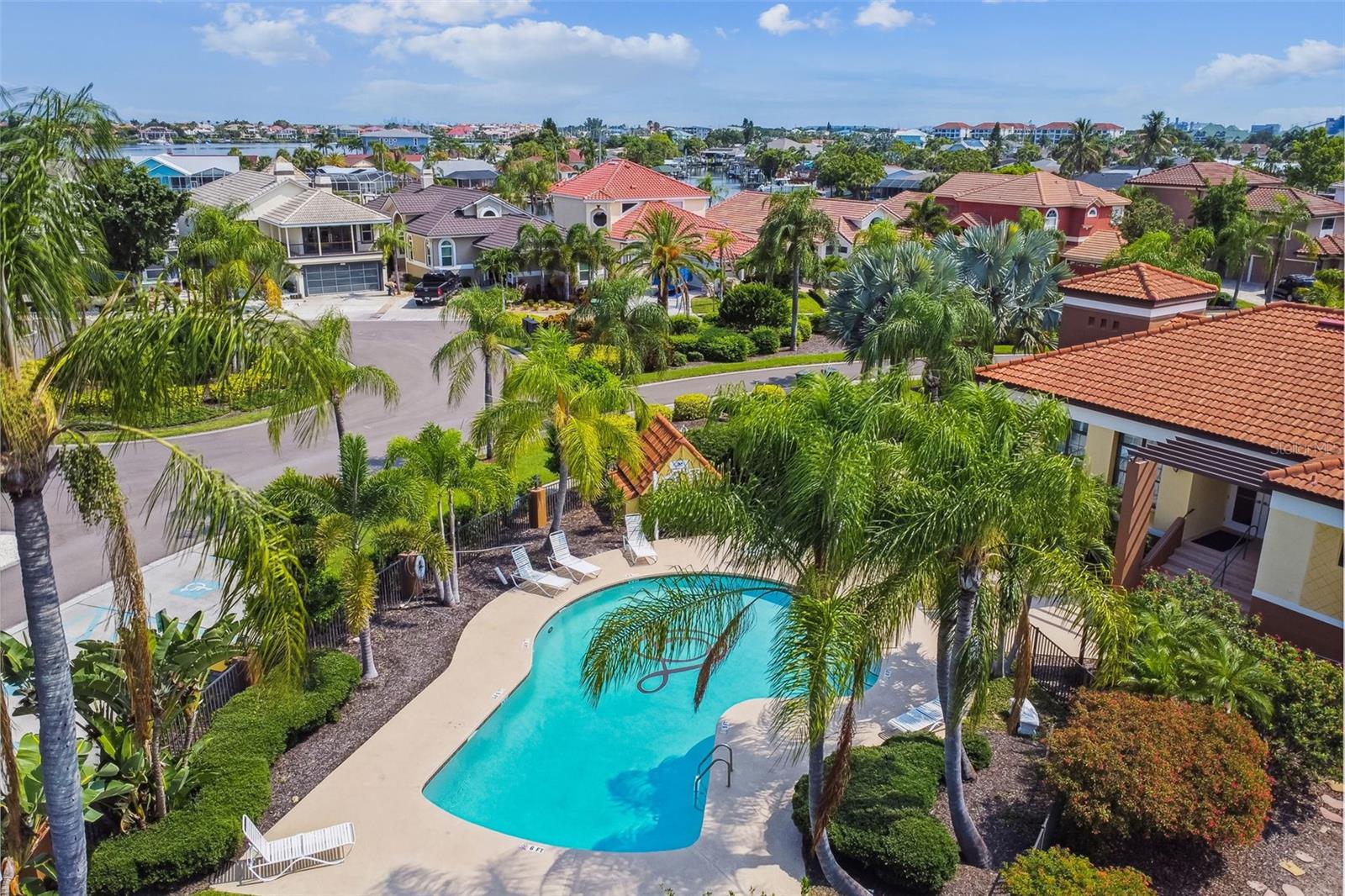 820 Symphony Isles Blvd Property Photo 74