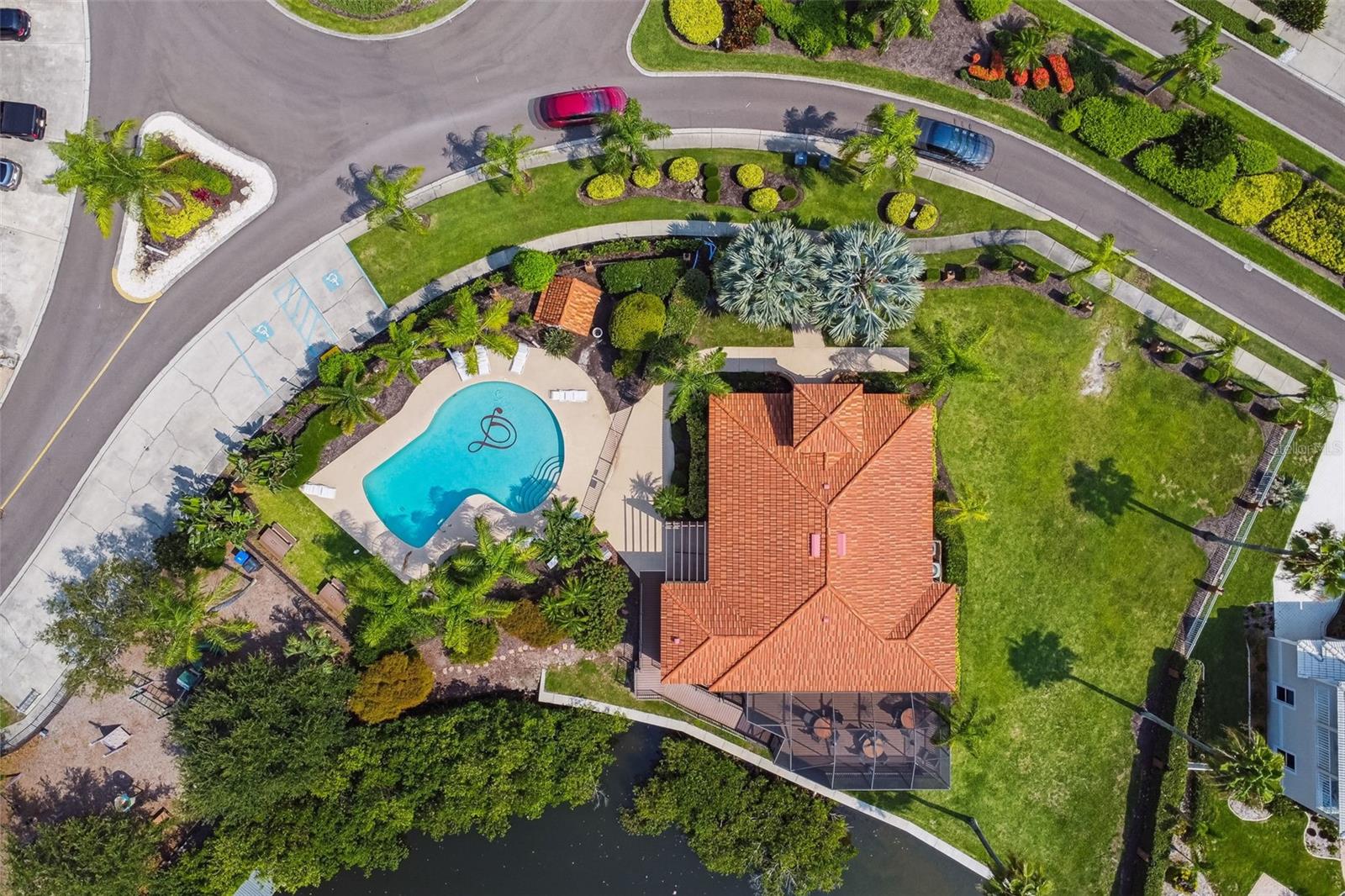 820 Symphony Isles Blvd Property Photo 75
