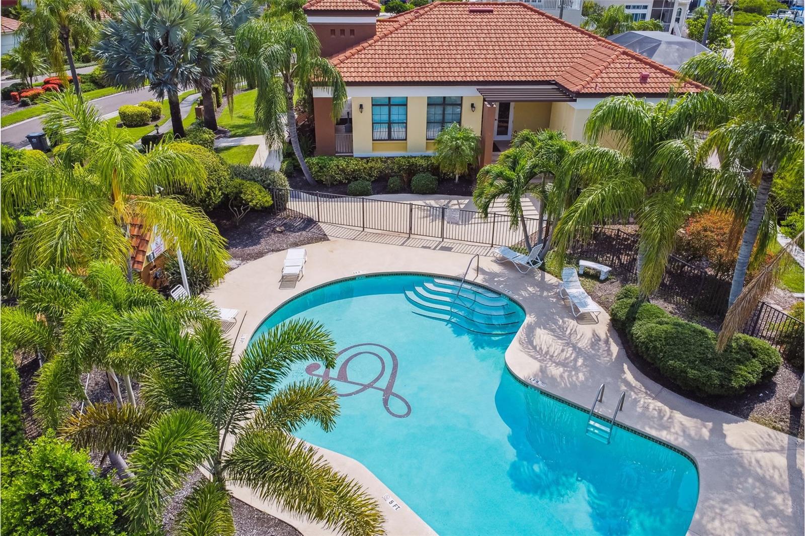 820 Symphony Isles Blvd Property Photo 76