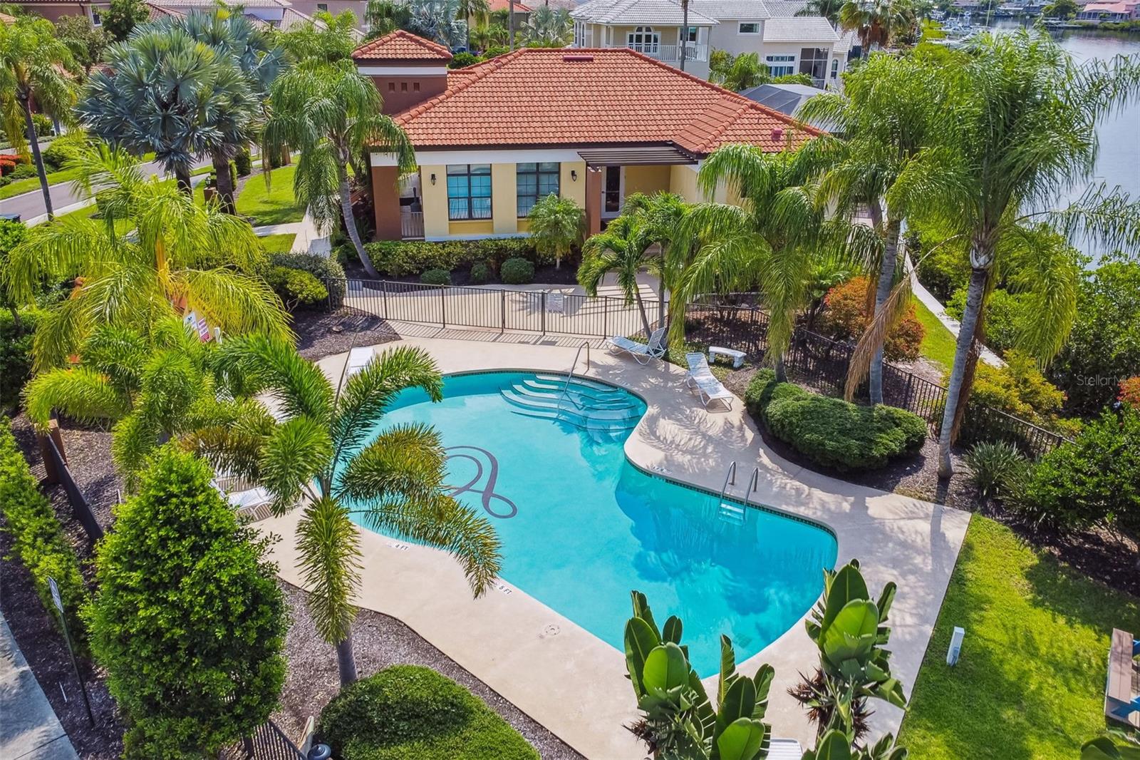 820 Symphony Isles Blvd Property Photo 77