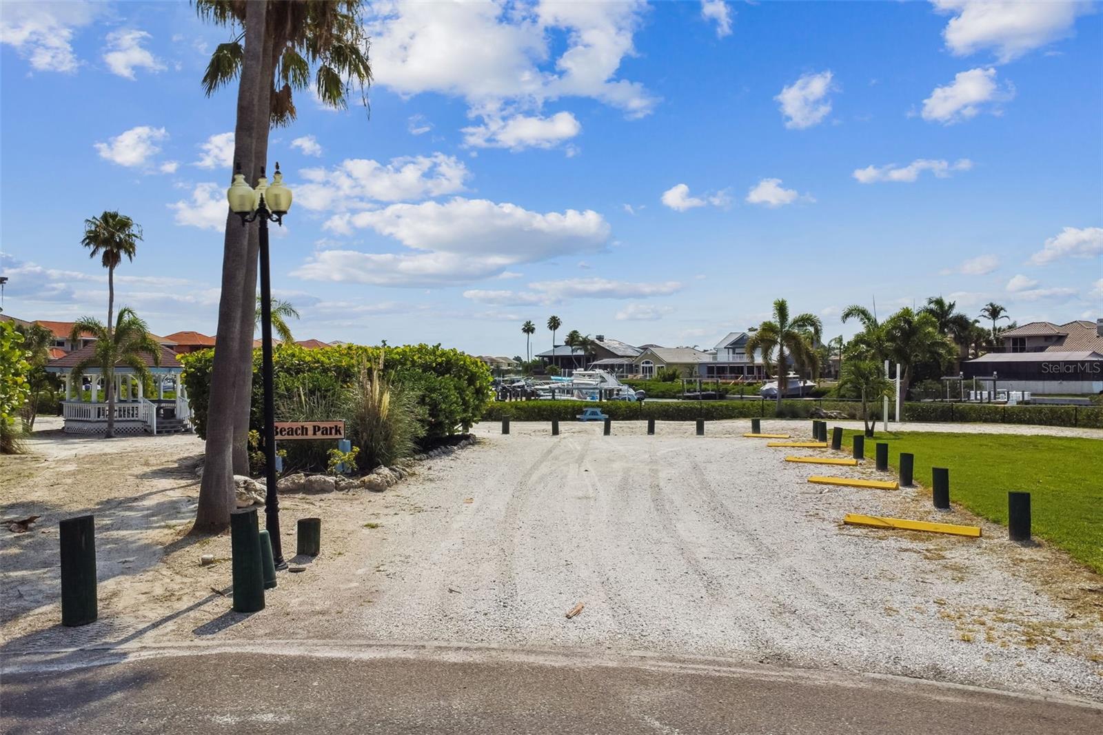 820 Symphony Isles Blvd Property Photo 78
