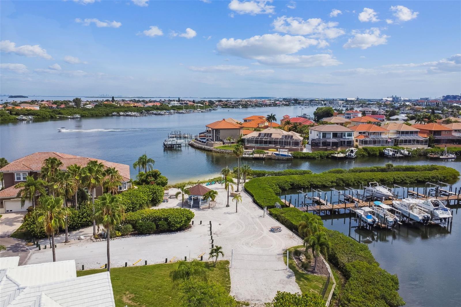 820 Symphony Isles Blvd Property Photo 80