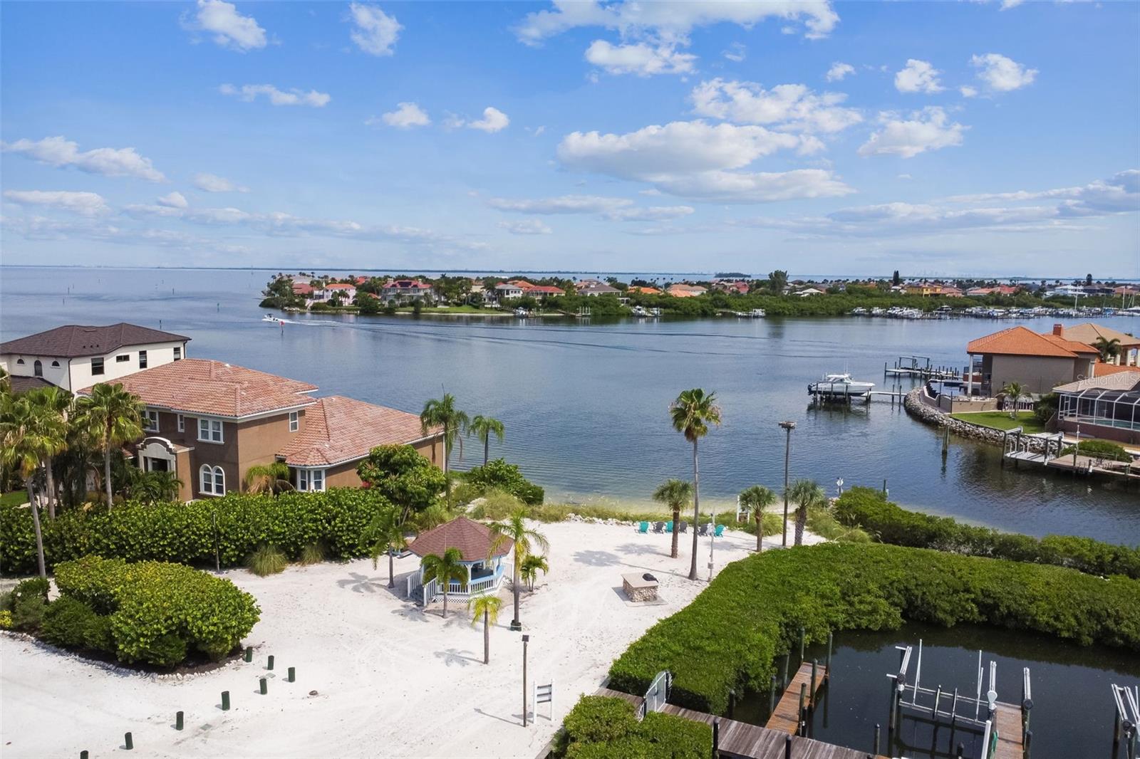 820 Symphony Isles Blvd Property Photo 82