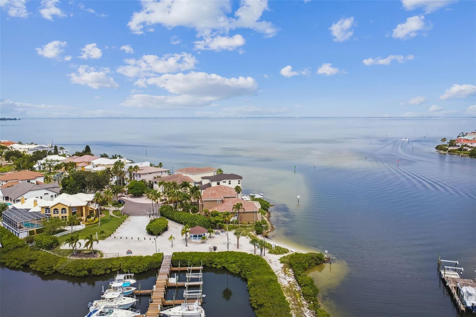 820 Symphony Isles Blvd Property Photo 83