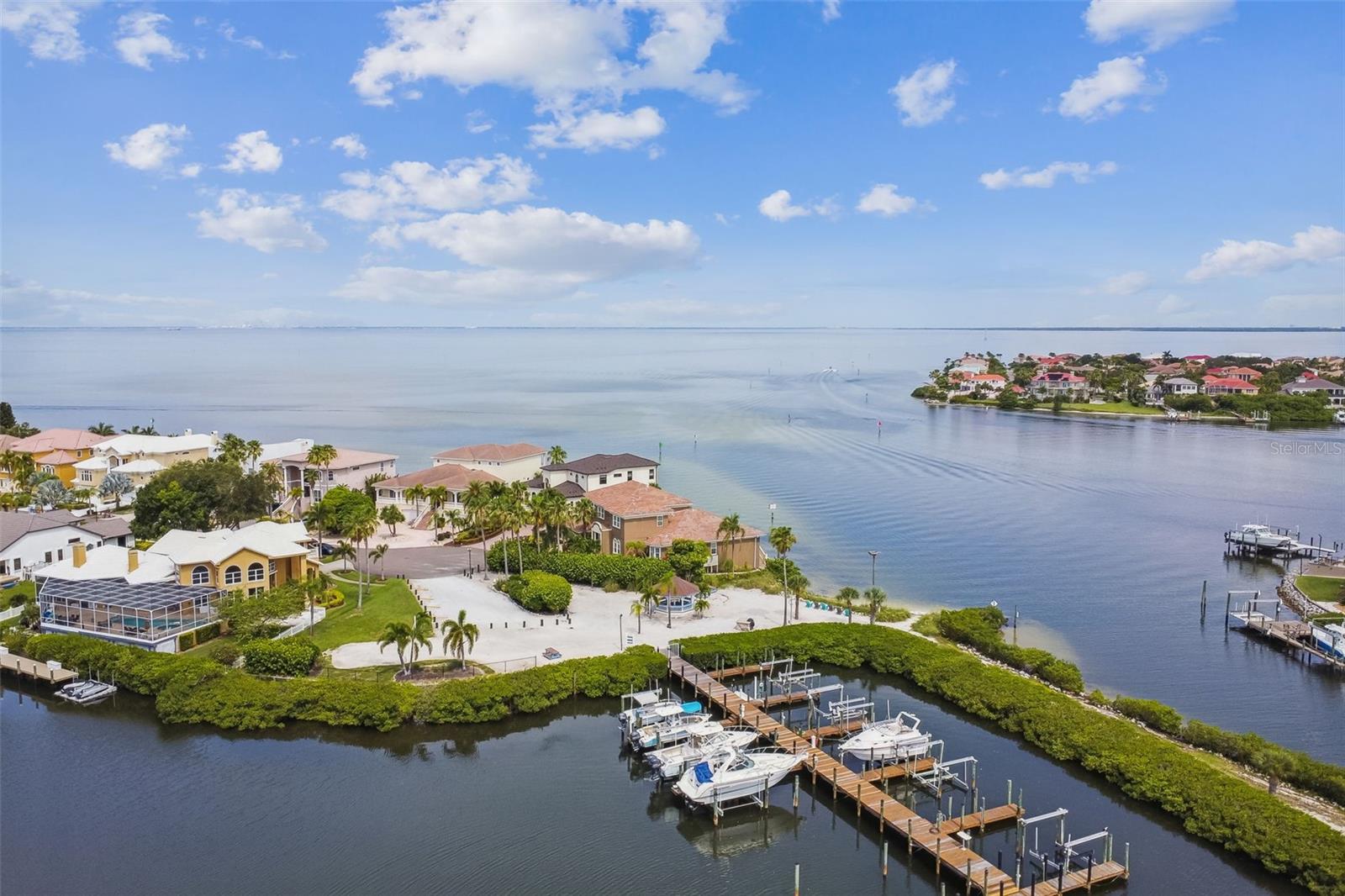 820 Symphony Isles Blvd Property Photo 84