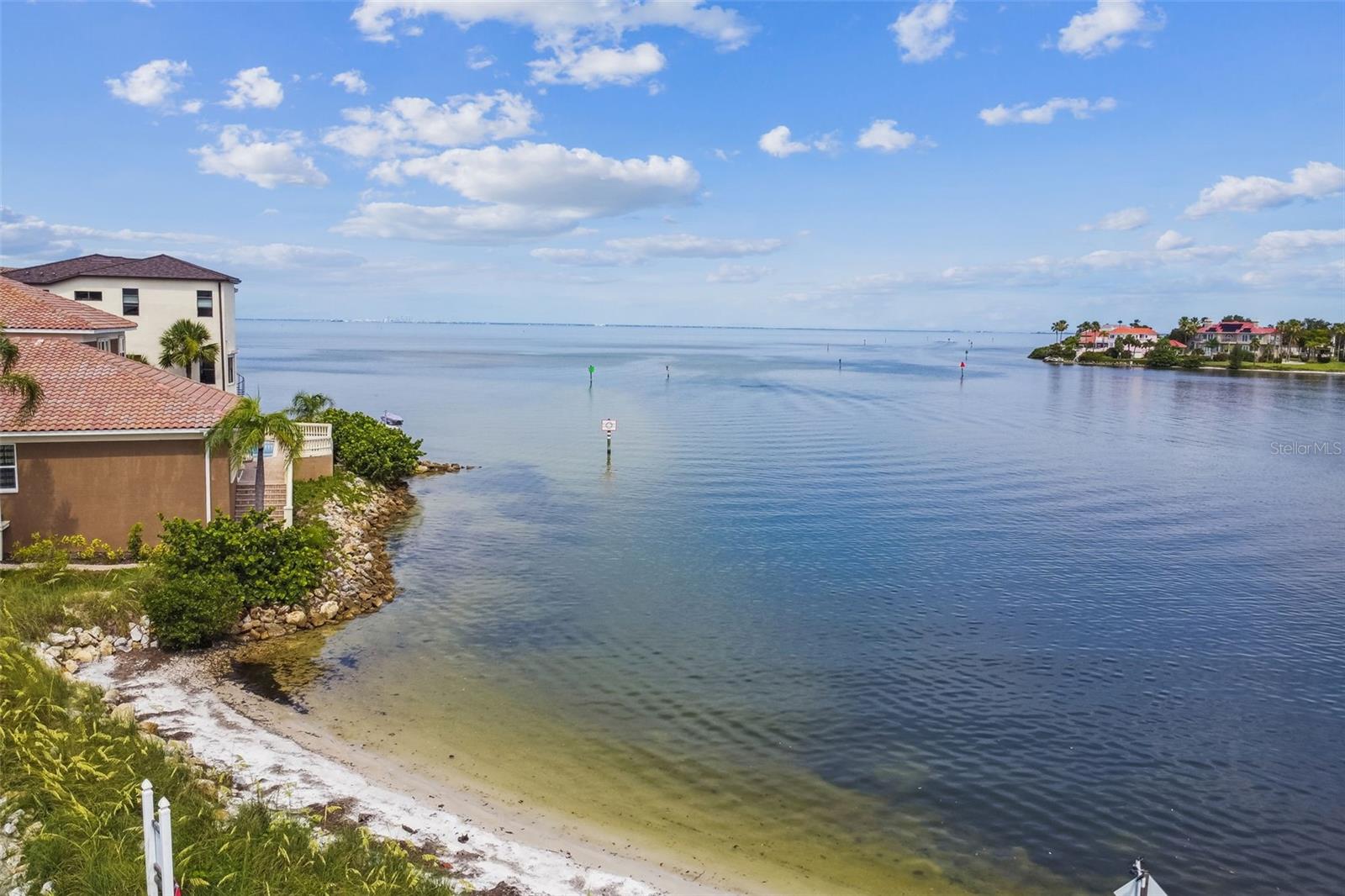 820 Symphony Isles Blvd Property Photo 85