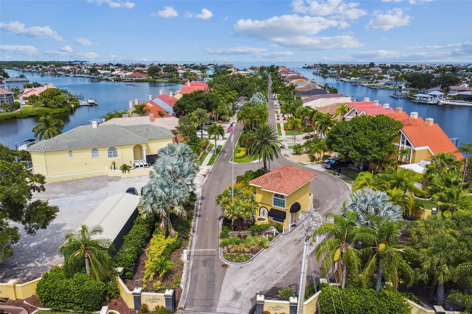 820 Symphony Isles Blvd Property Photo 87