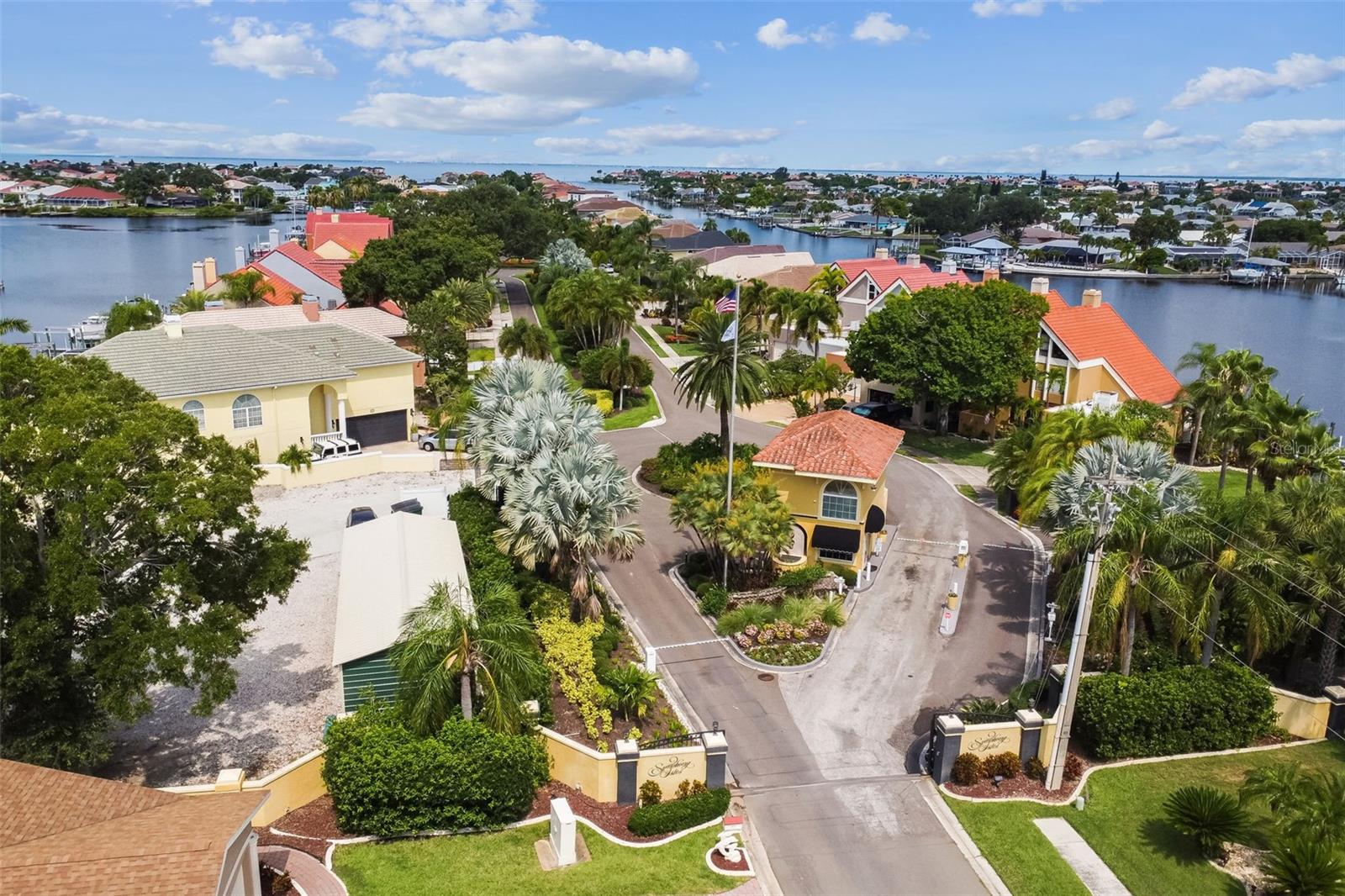 820 Symphony Isles Blvd Property Photo 88