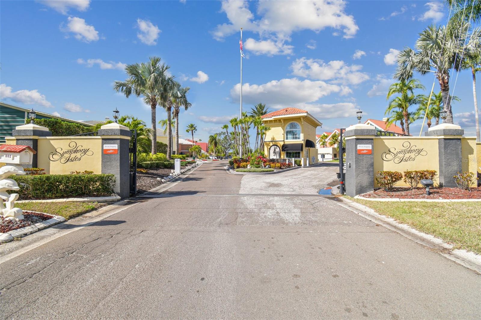 820 Symphony Isles Blvd Property Photo 89