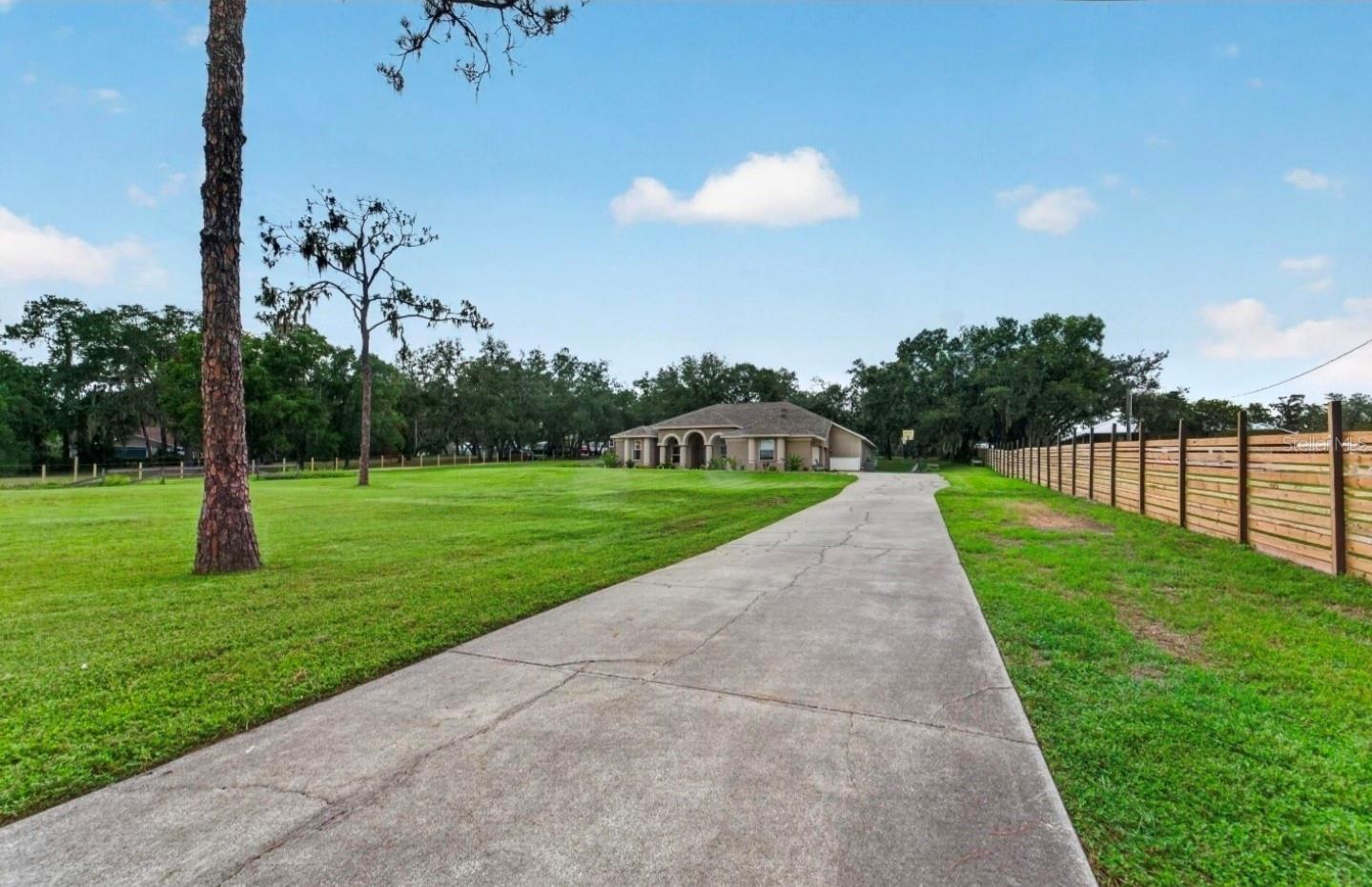 13020 Shadow Run Blvd Property Photo 3