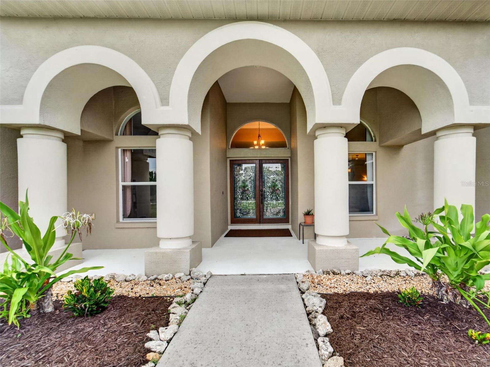 13020 Shadow Run Blvd Property Photo 4