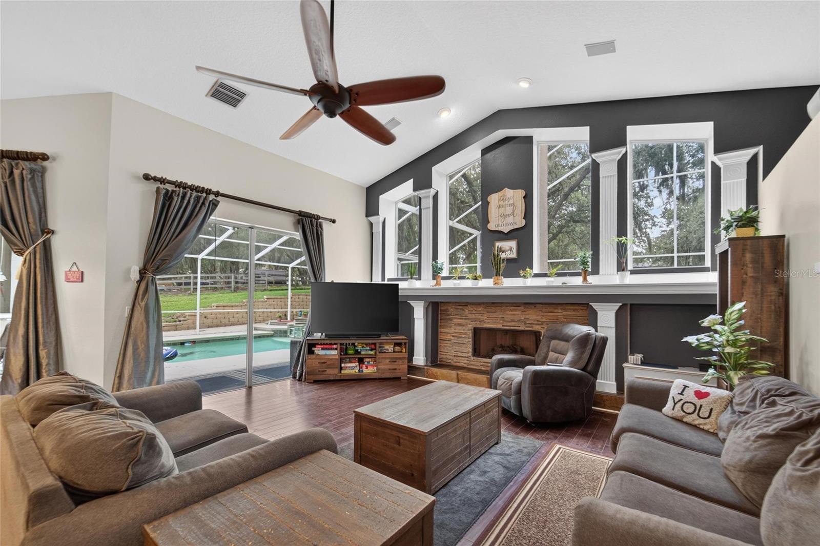 13020 Shadow Run Blvd Property Photo 6
