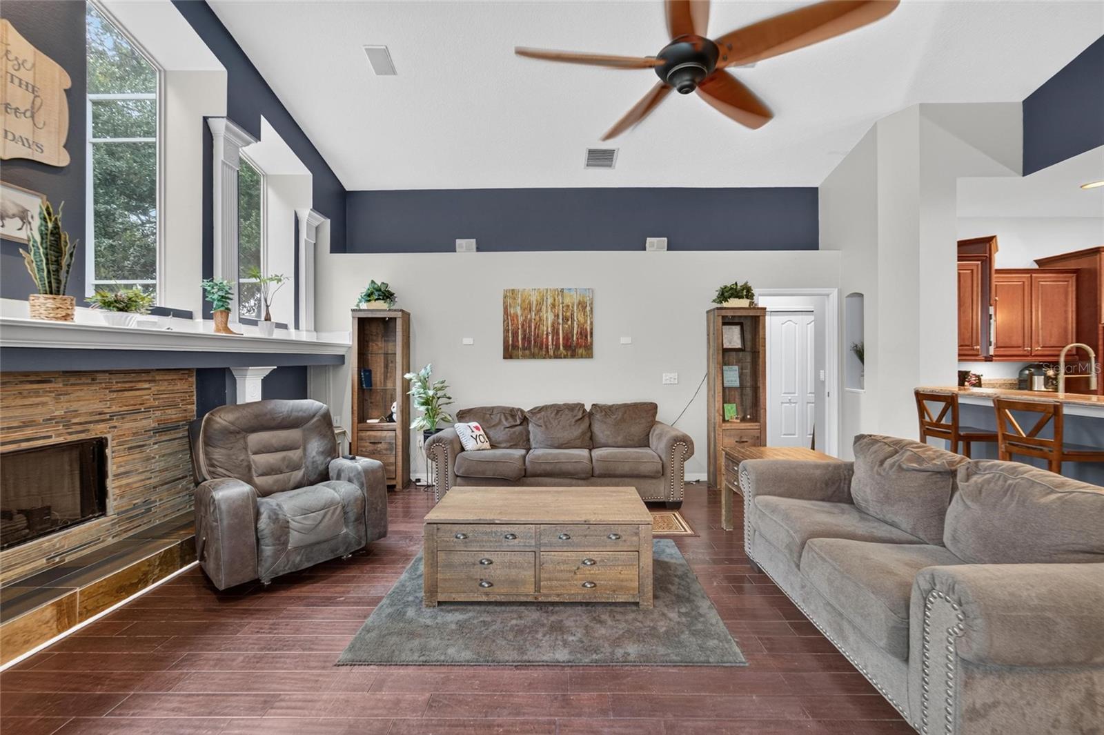 13020 Shadow Run Blvd Property Photo 8