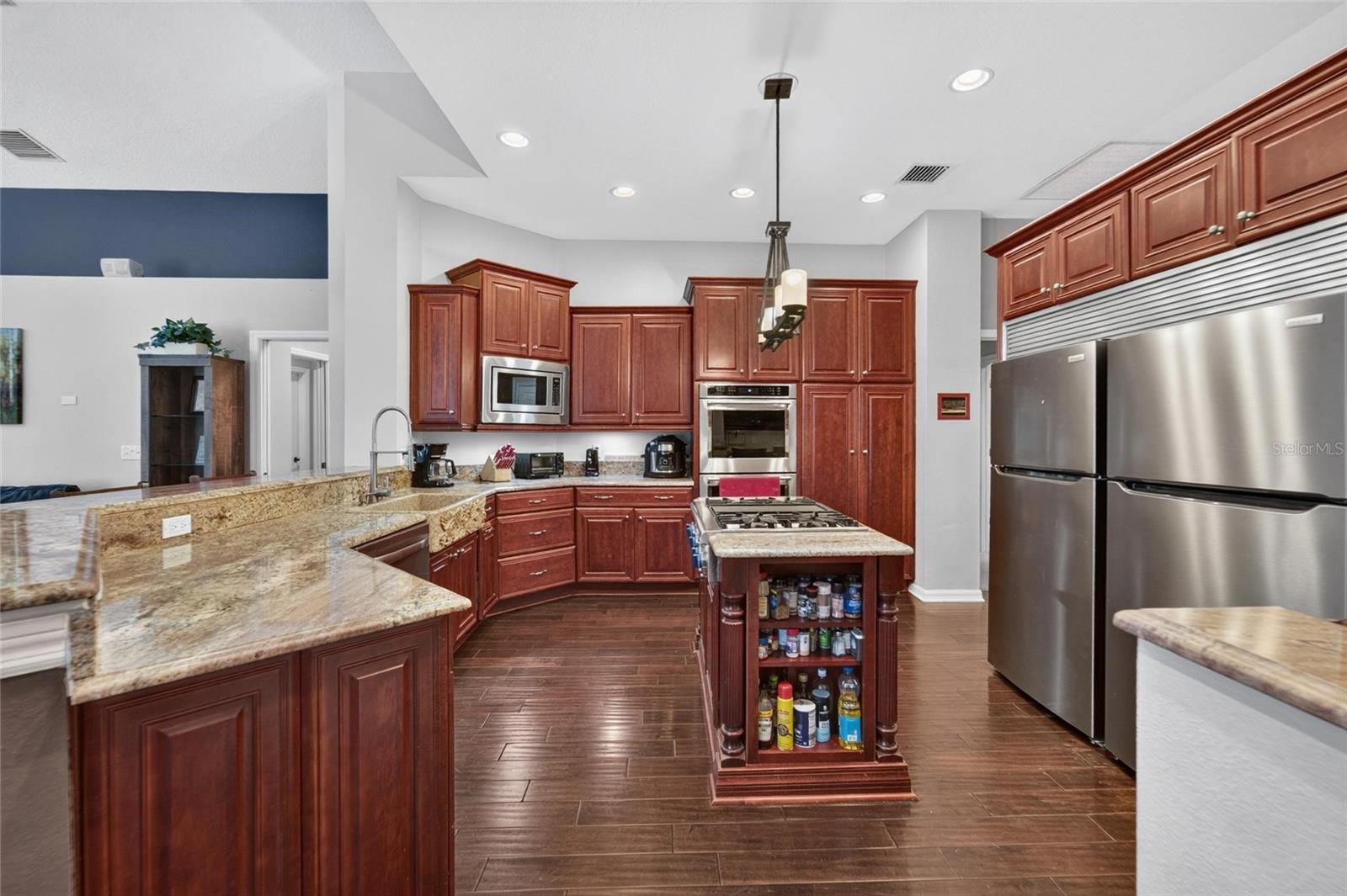 13020 Shadow Run Blvd Property Photo 11