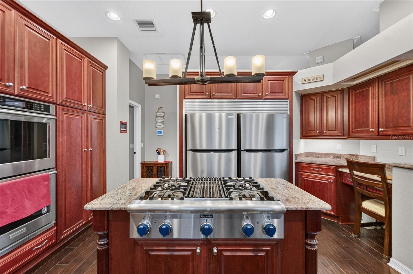 13020 Shadow Run Blvd Property Photo 12