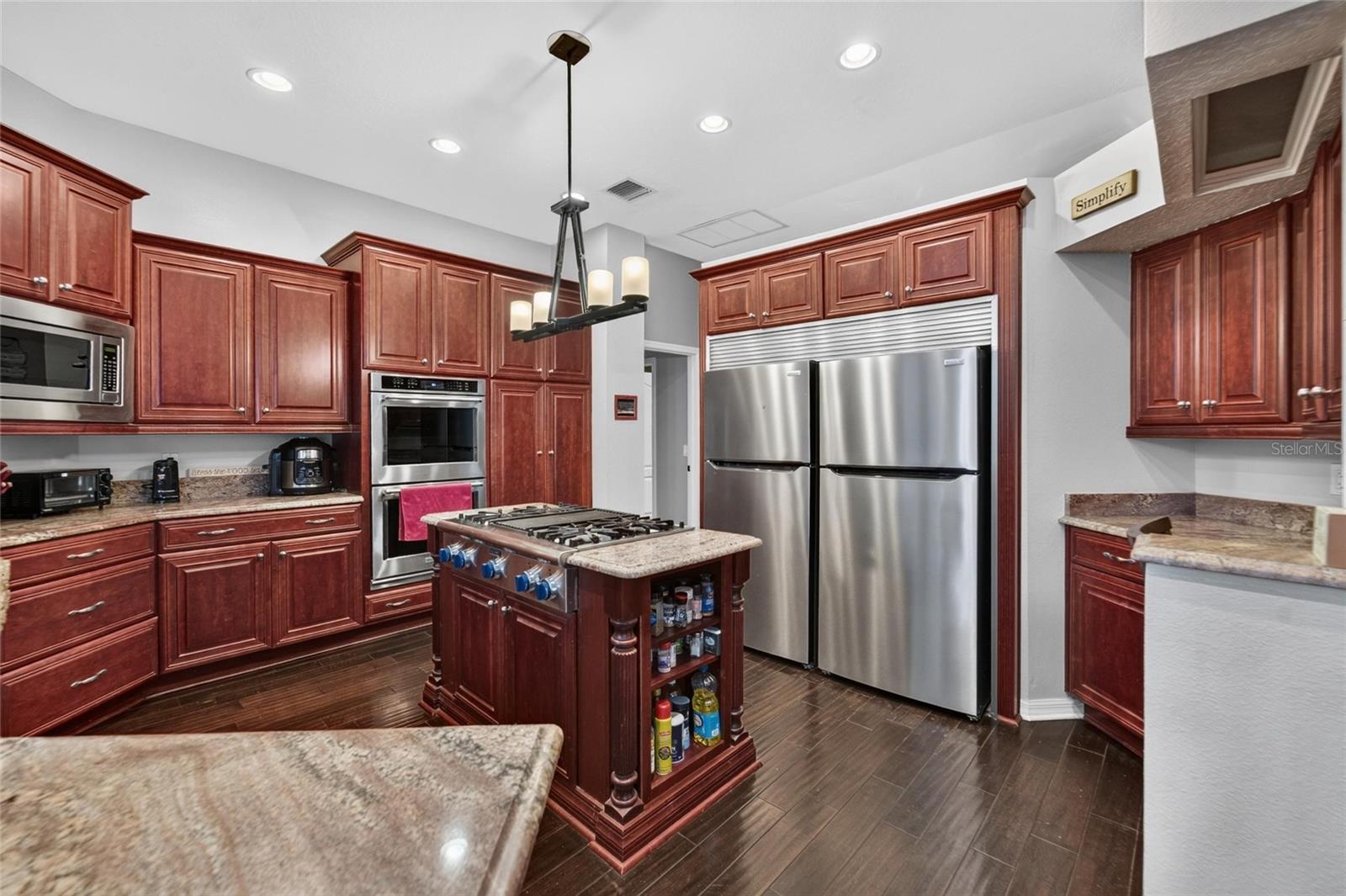13020 Shadow Run Blvd Property Photo 13