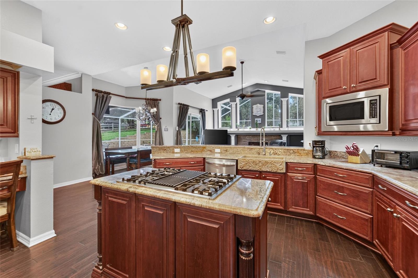 13020 Shadow Run Blvd Property Photo 14