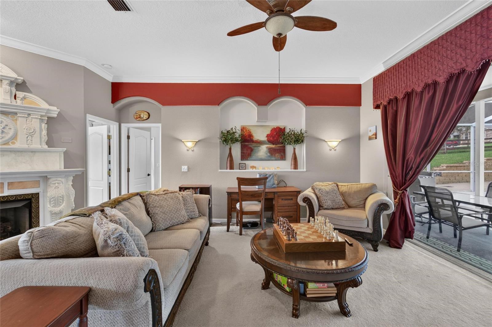 13020 Shadow Run Blvd Property Photo 16
