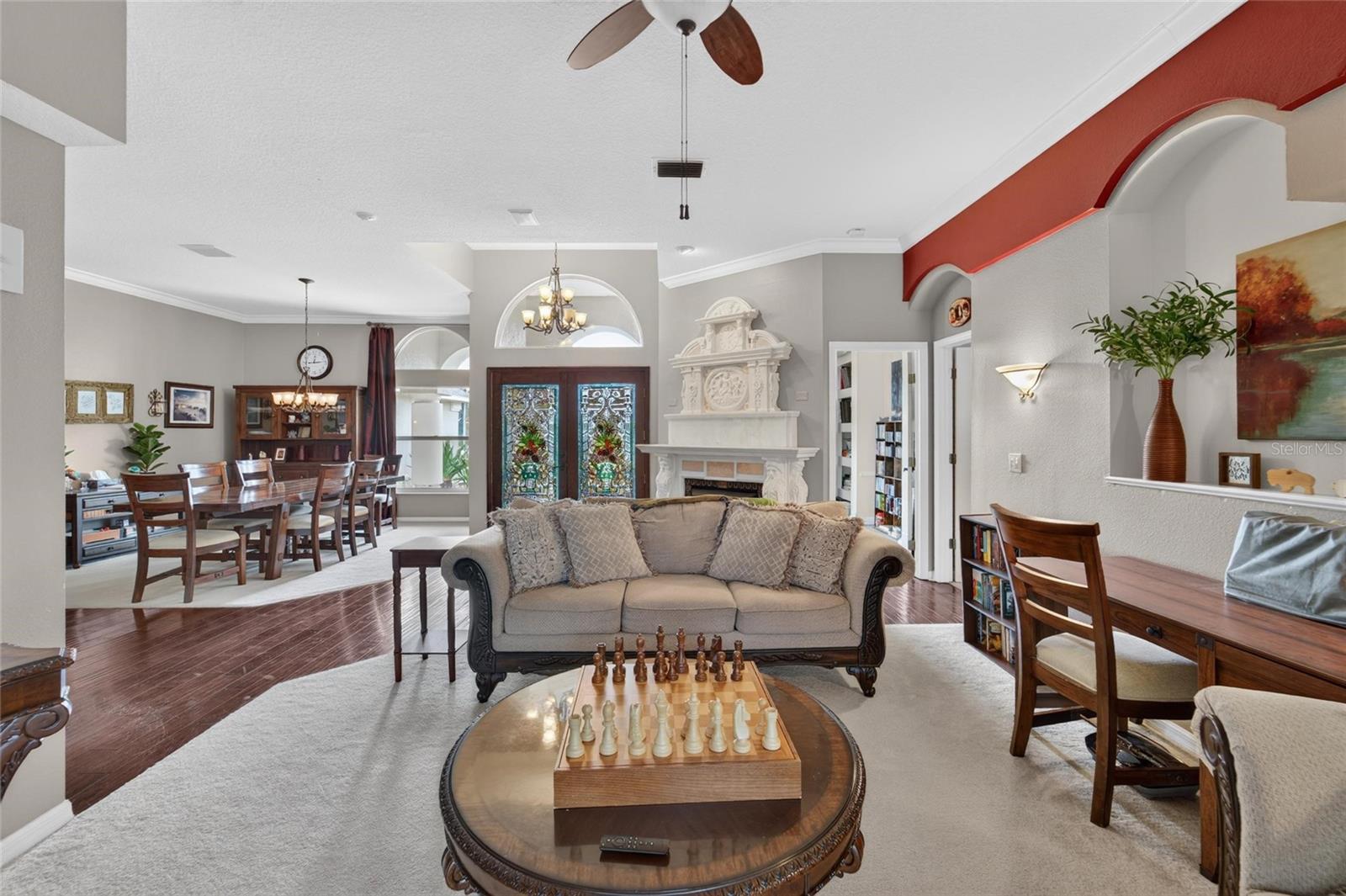 13020 Shadow Run Blvd Property Photo 17