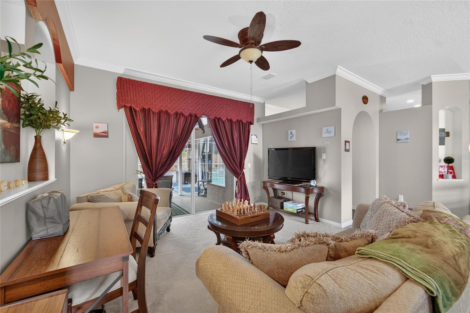 13020 Shadow Run Blvd Property Photo 18