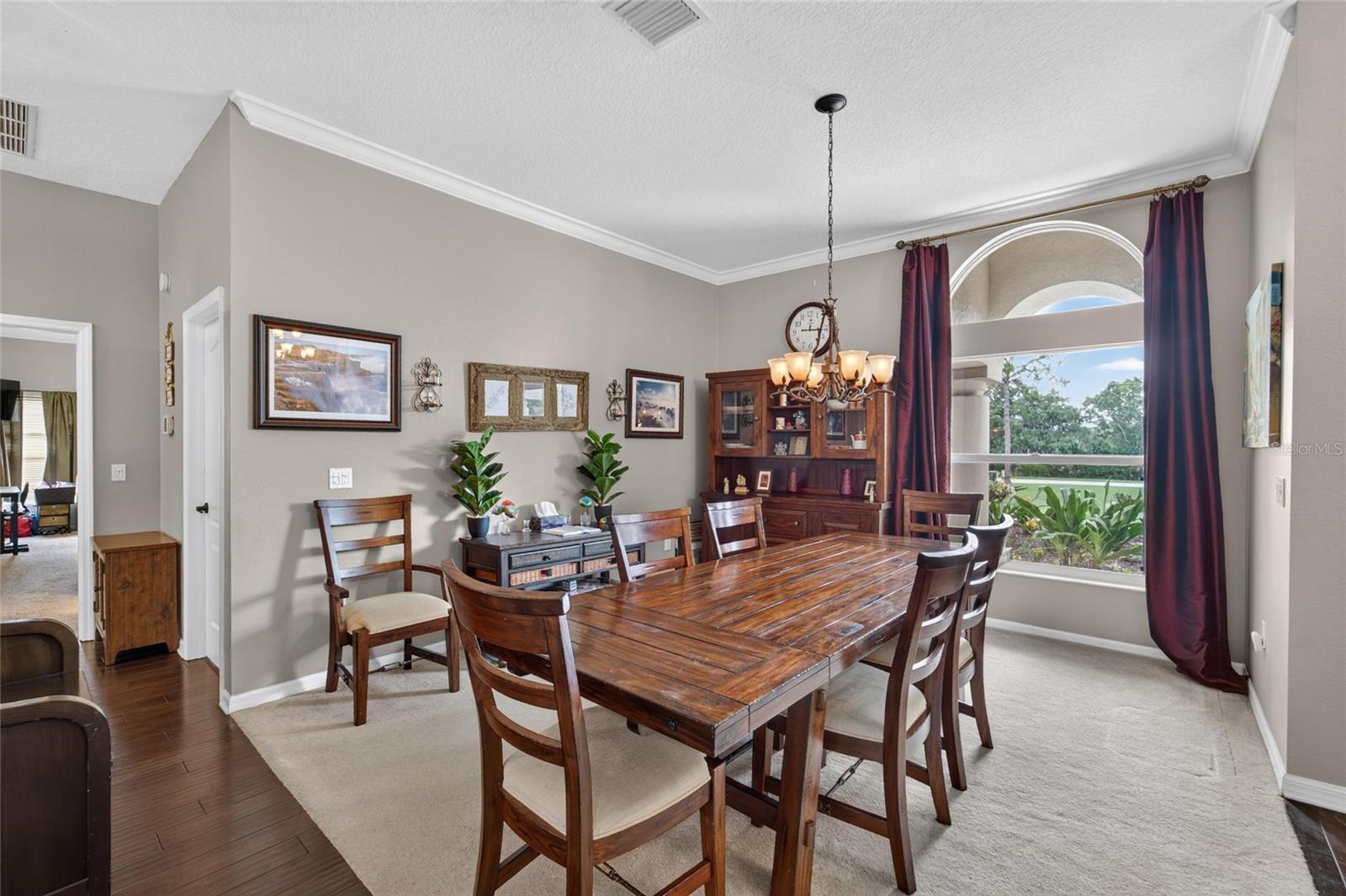 13020 Shadow Run Blvd Property Photo 20