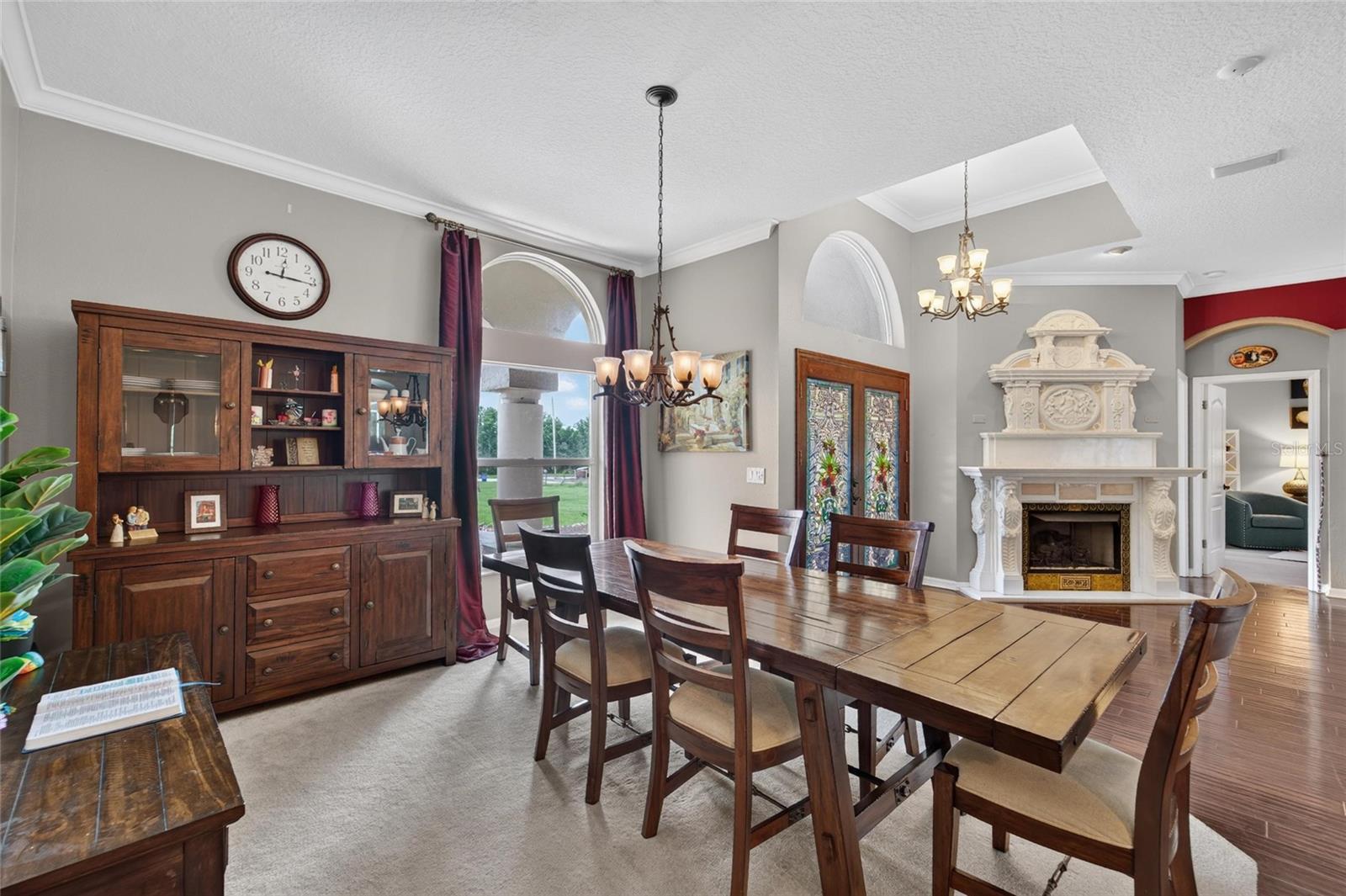 13020 Shadow Run Blvd Property Photo 21