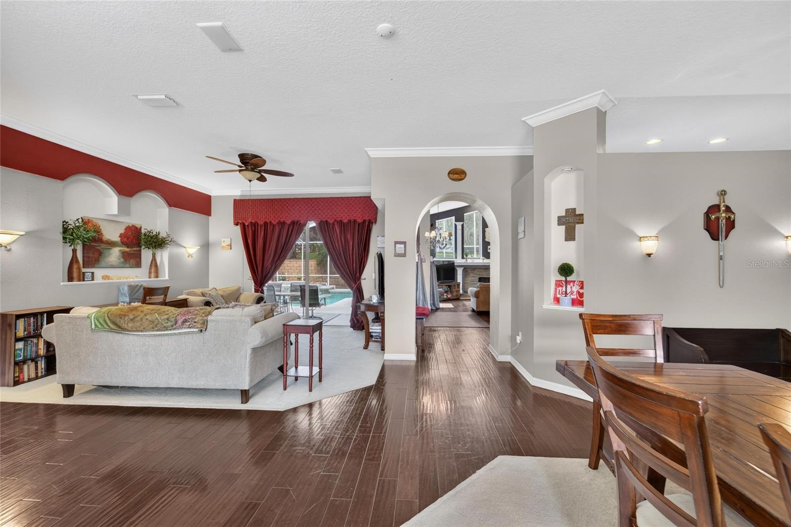 13020 Shadow Run Blvd Property Photo 22