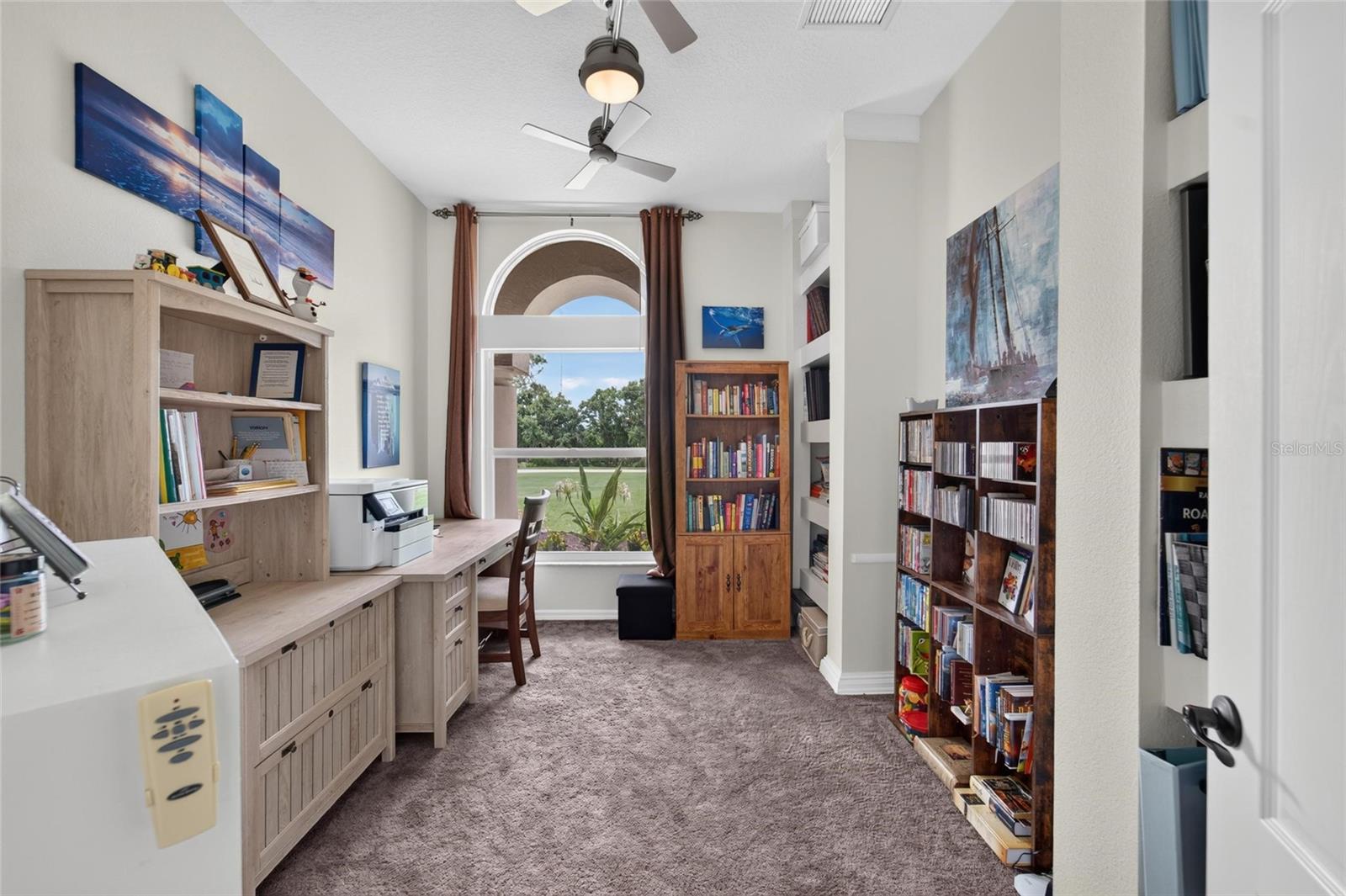 13020 Shadow Run Blvd Property Photo 23