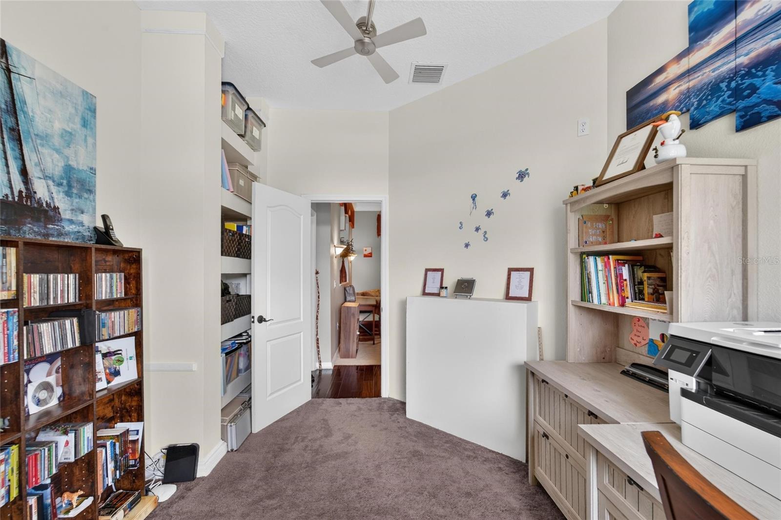 13020 Shadow Run Blvd Property Photo 24