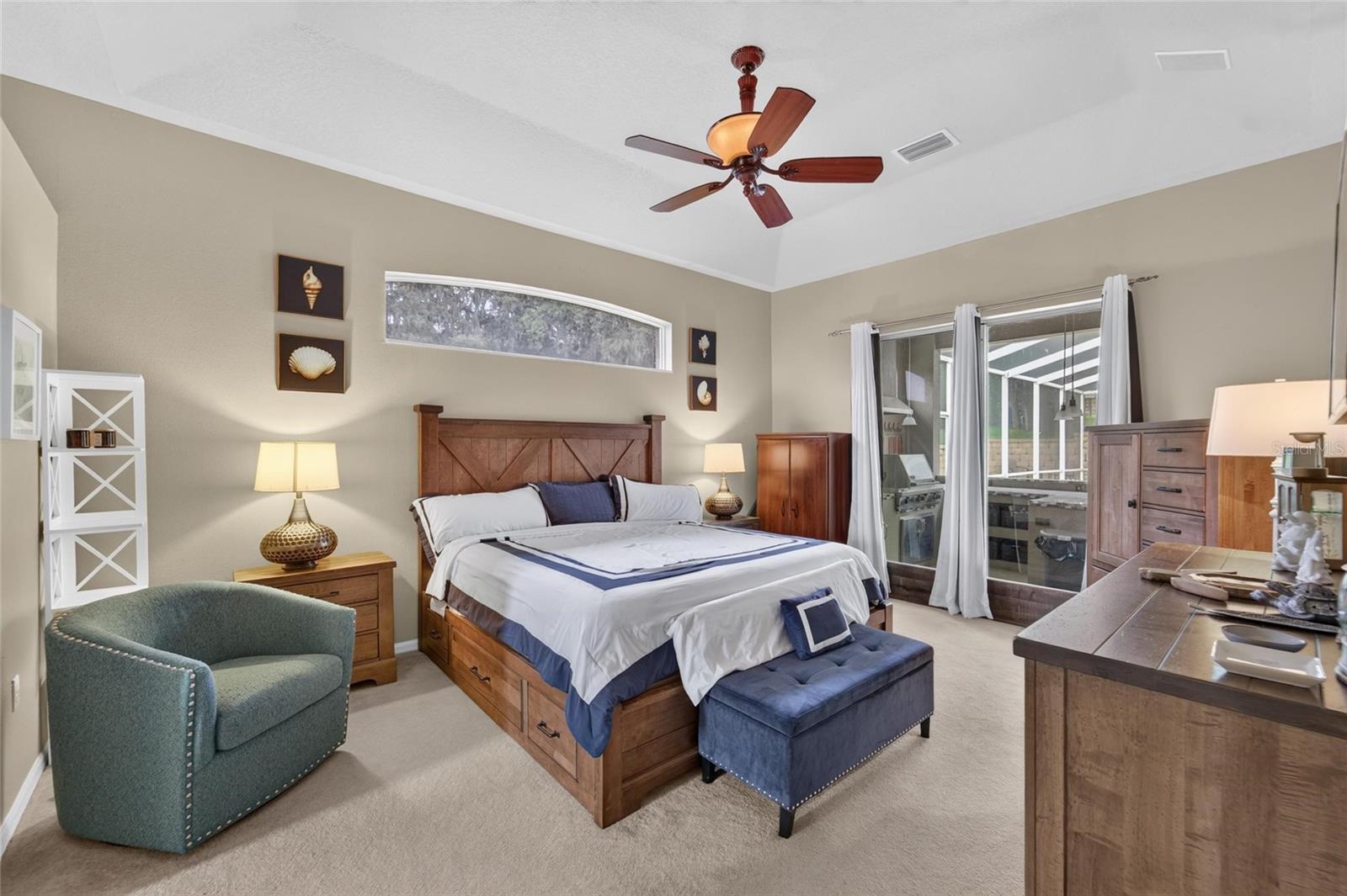 13020 Shadow Run Blvd Property Photo 25