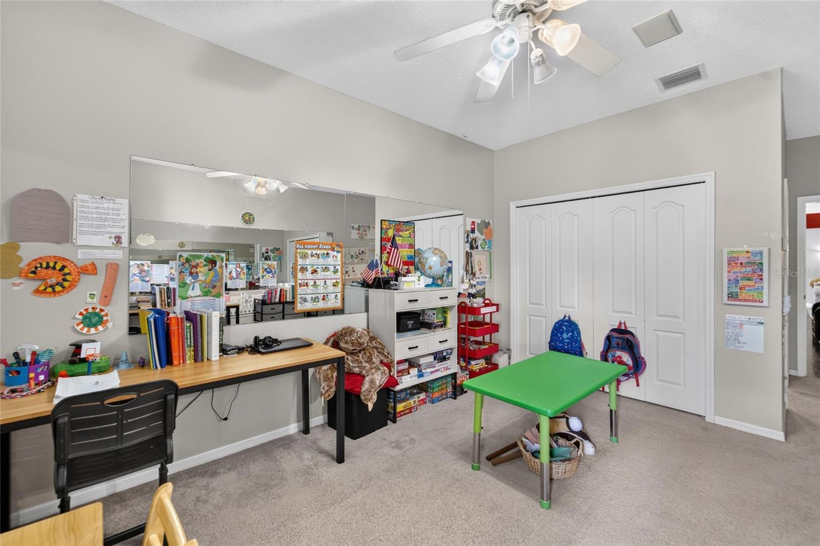 13020 Shadow Run Blvd Property Photo 30