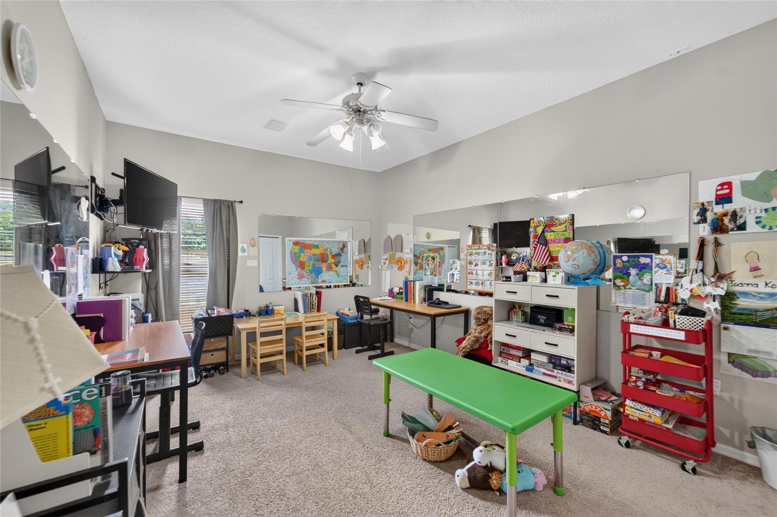 13020 Shadow Run Blvd Property Photo 31