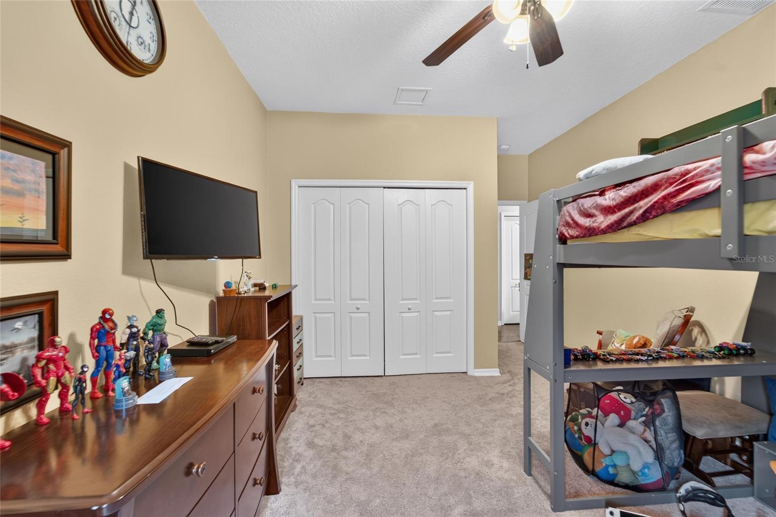 13020 Shadow Run Blvd Property Photo 32