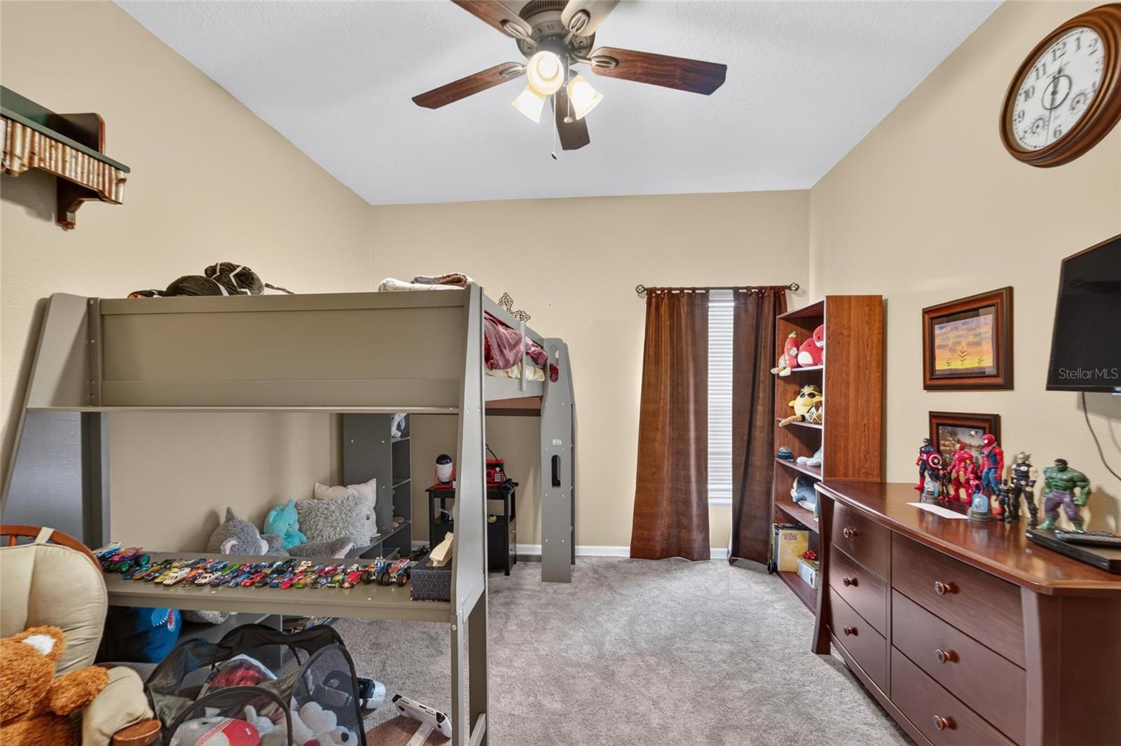 13020 Shadow Run Blvd Property Photo 33