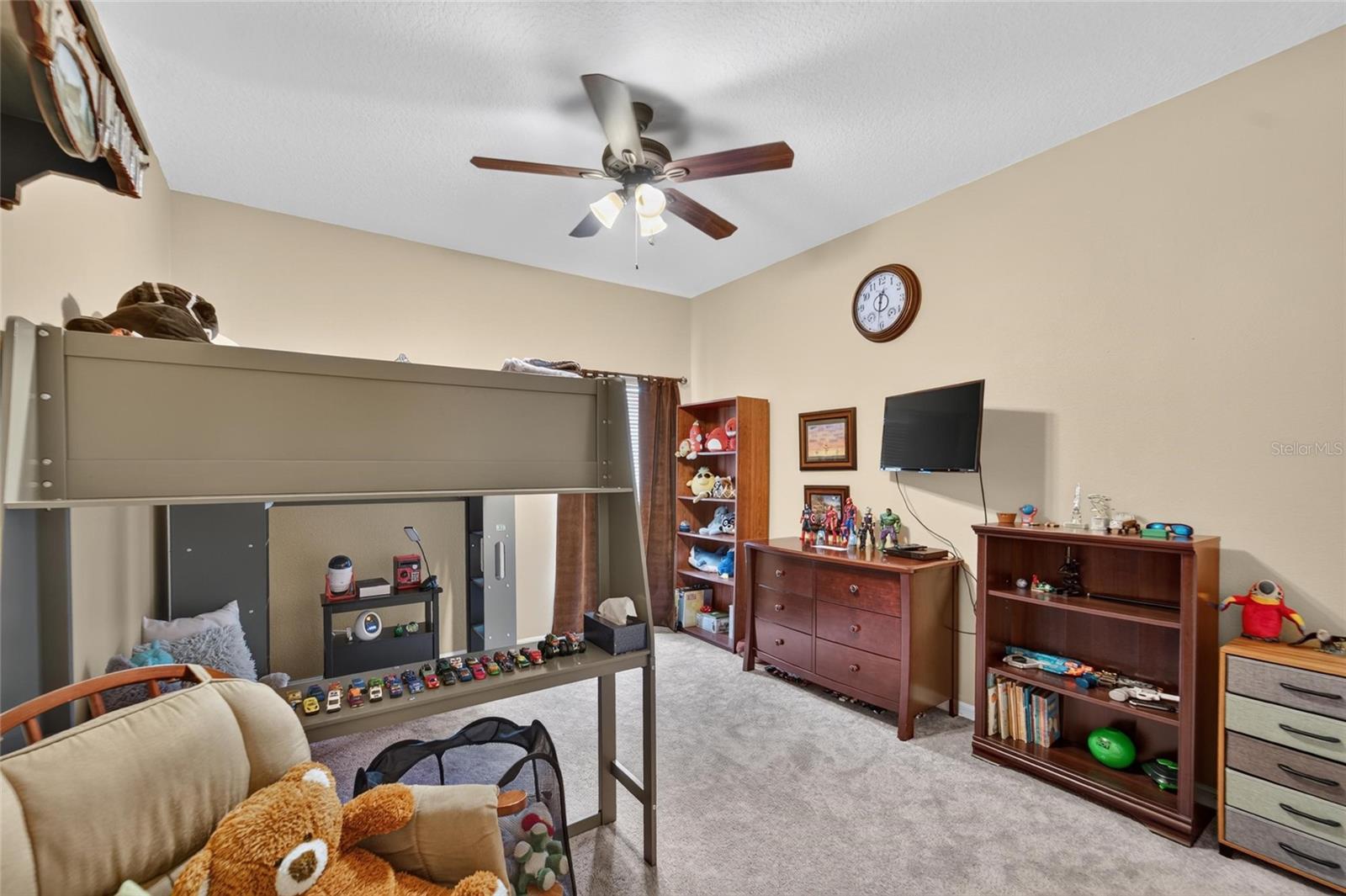 13020 Shadow Run Blvd Property Photo 34