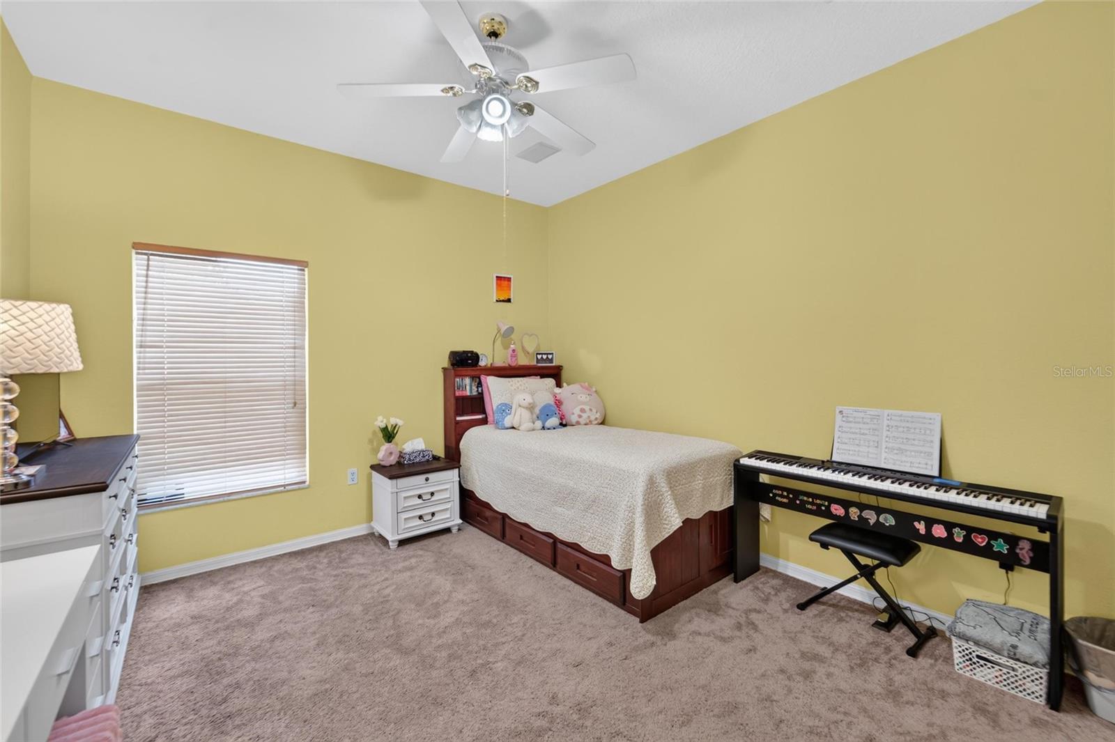 13020 Shadow Run Blvd Property Photo 35