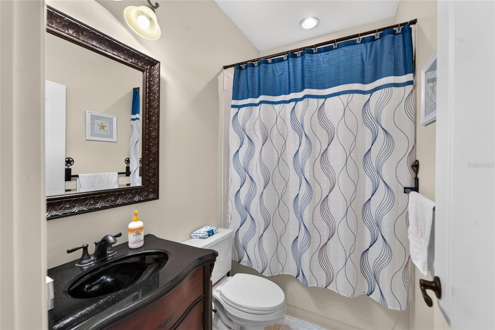 13020 Shadow Run Blvd Property Photo 36
