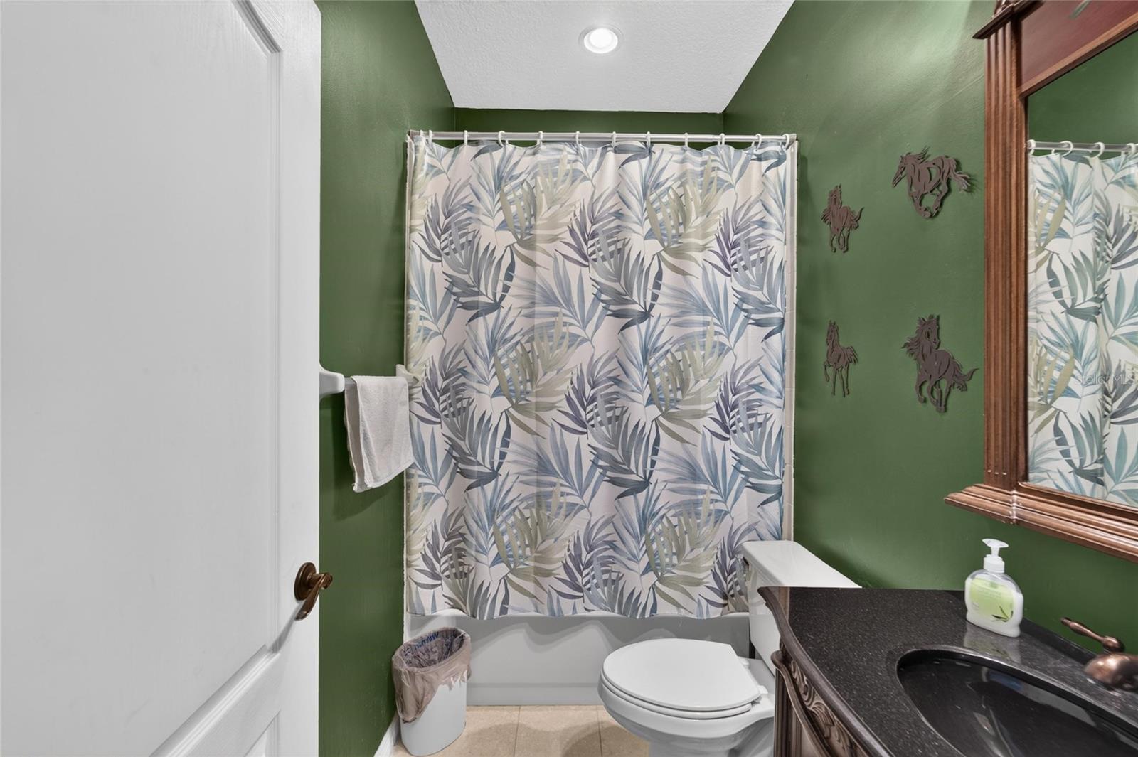 13020 Shadow Run Blvd Property Photo 37
