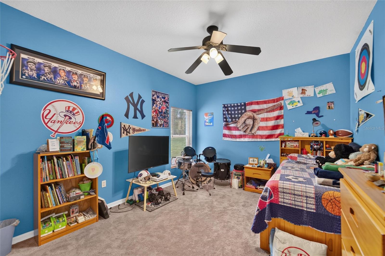 13020 Shadow Run Blvd Property Photo 38