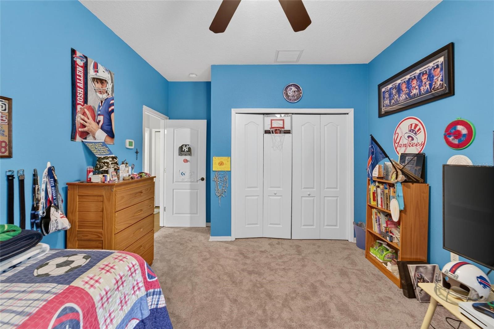 13020 Shadow Run Blvd Property Photo 39
