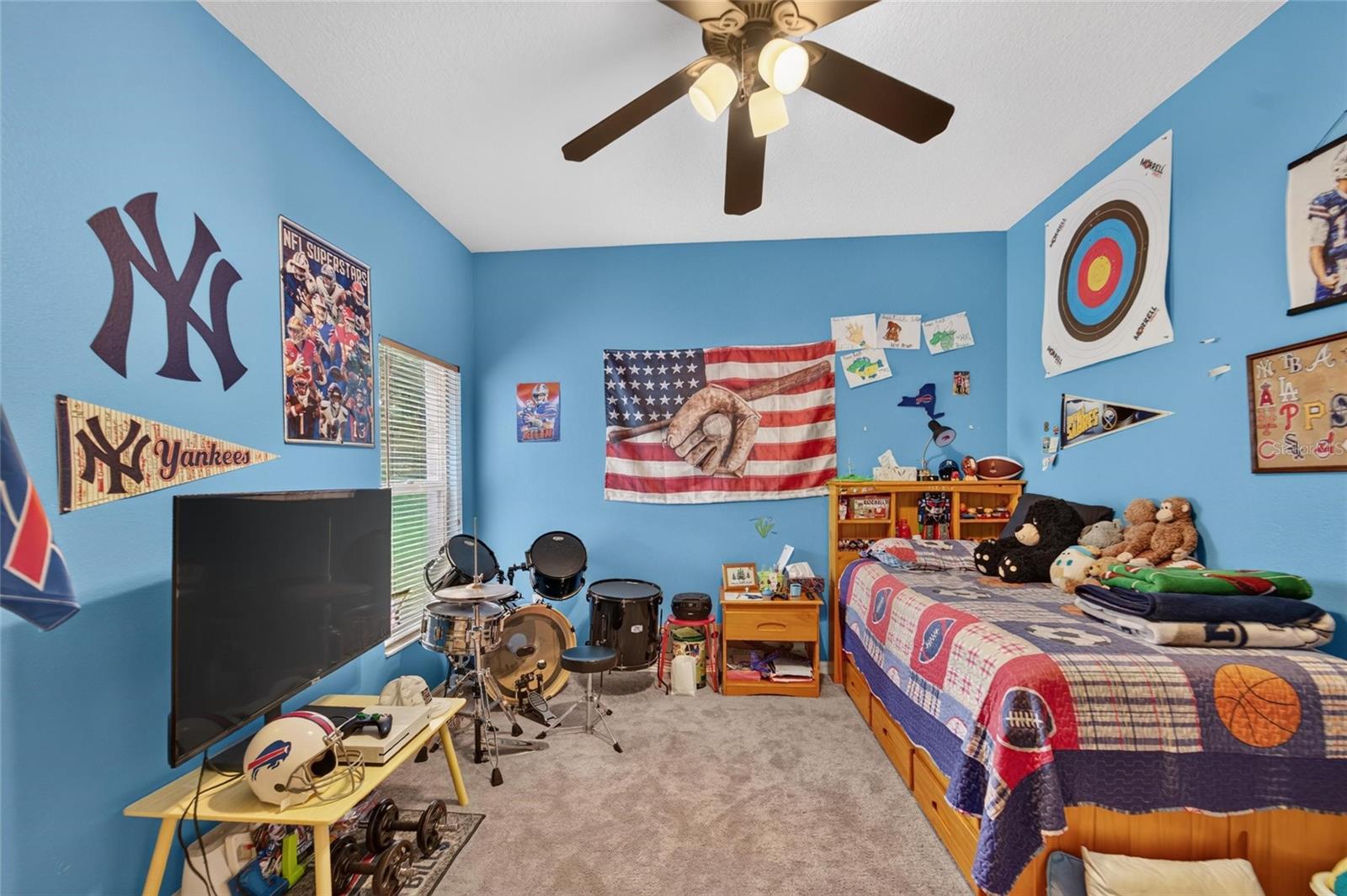 13020 Shadow Run Blvd Property Photo 40