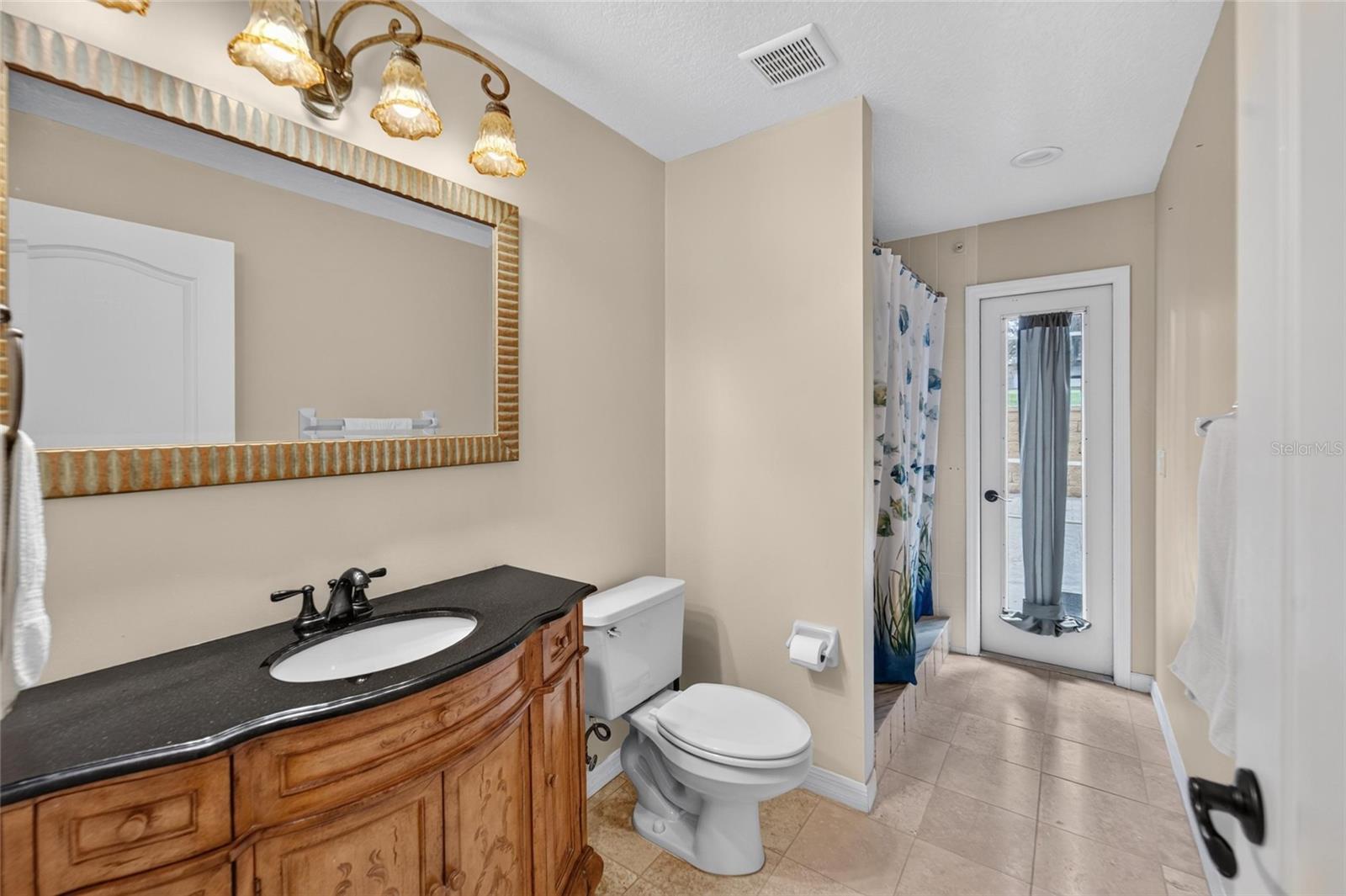 13020 Shadow Run Blvd Property Photo 41