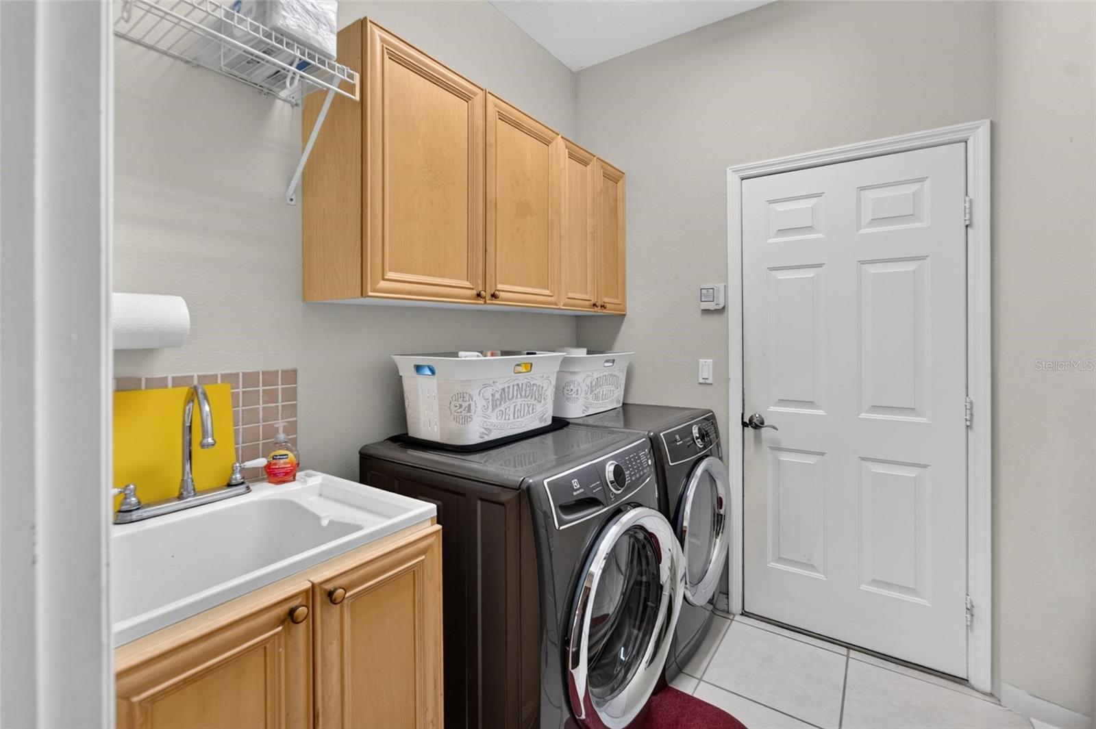 13020 Shadow Run Blvd Property Photo 42