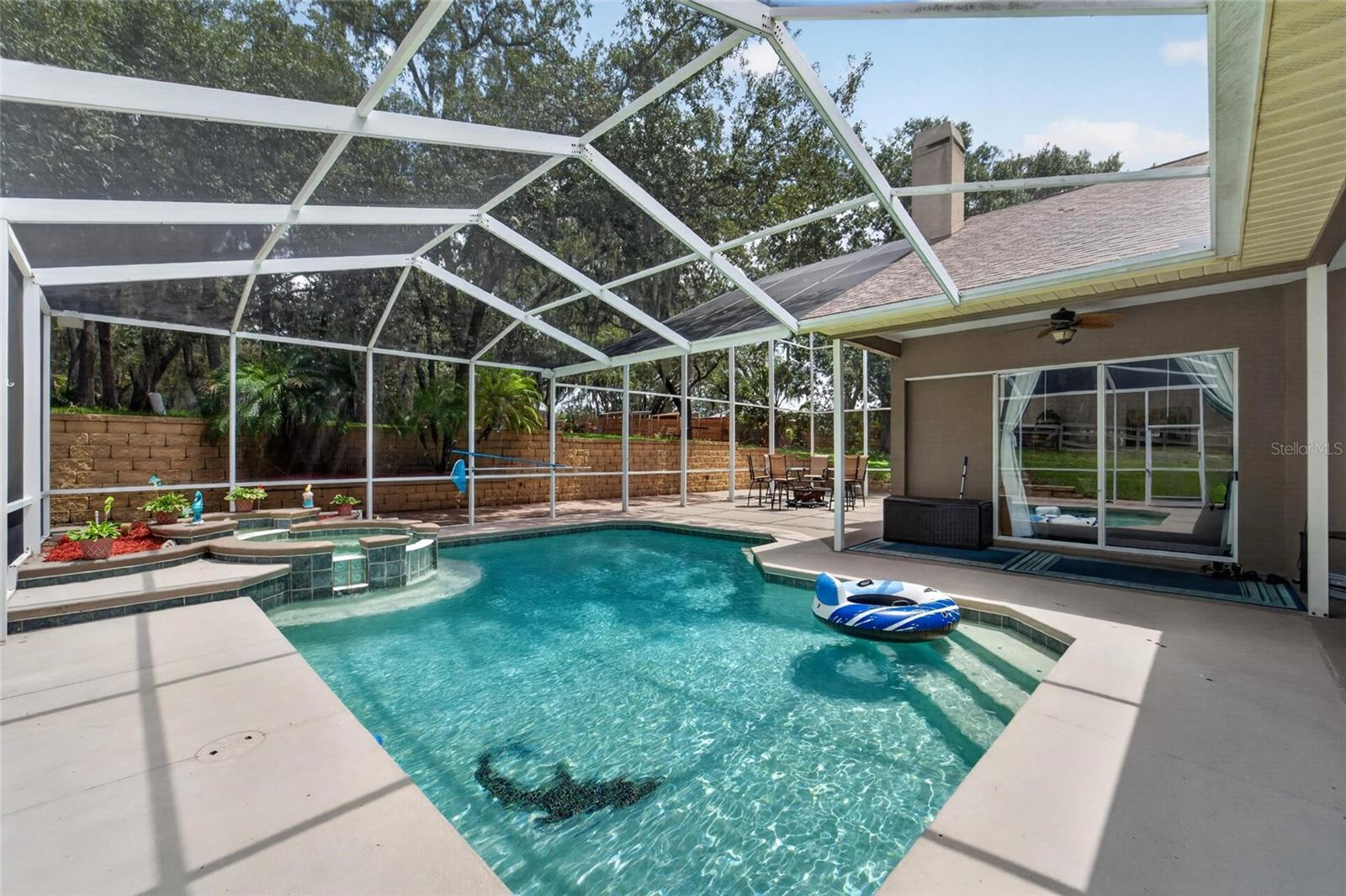 13020 Shadow Run Blvd Property Photo 43