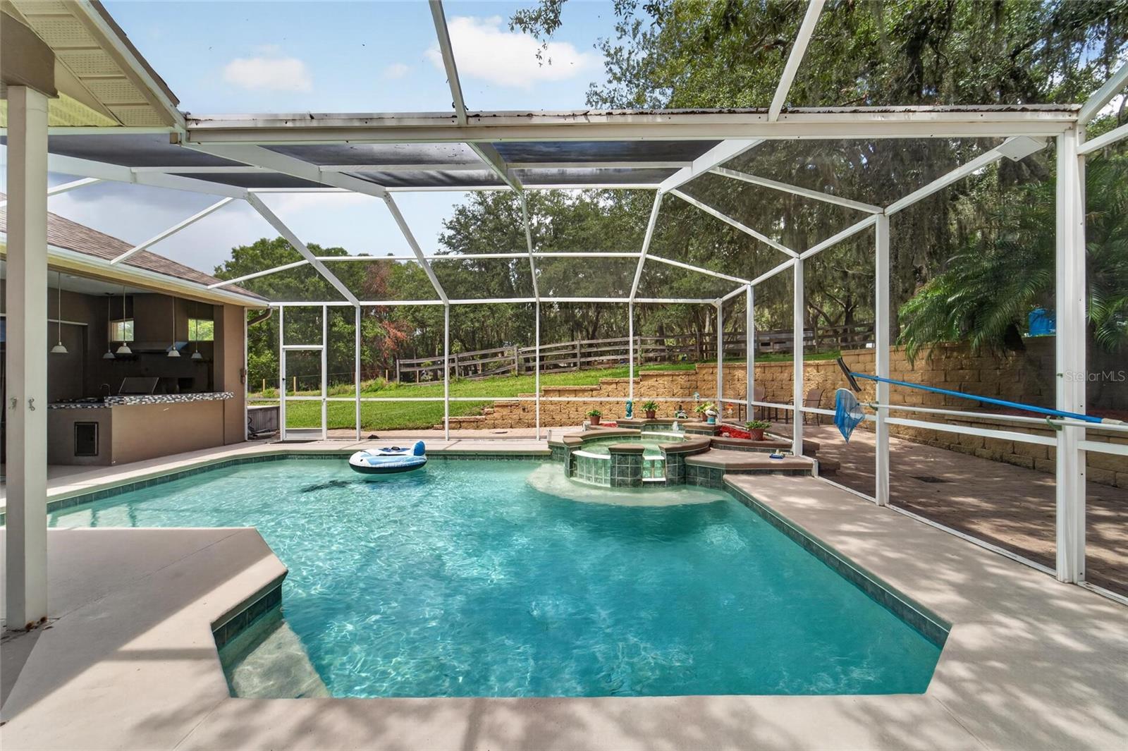 13020 Shadow Run Blvd Property Photo 44
