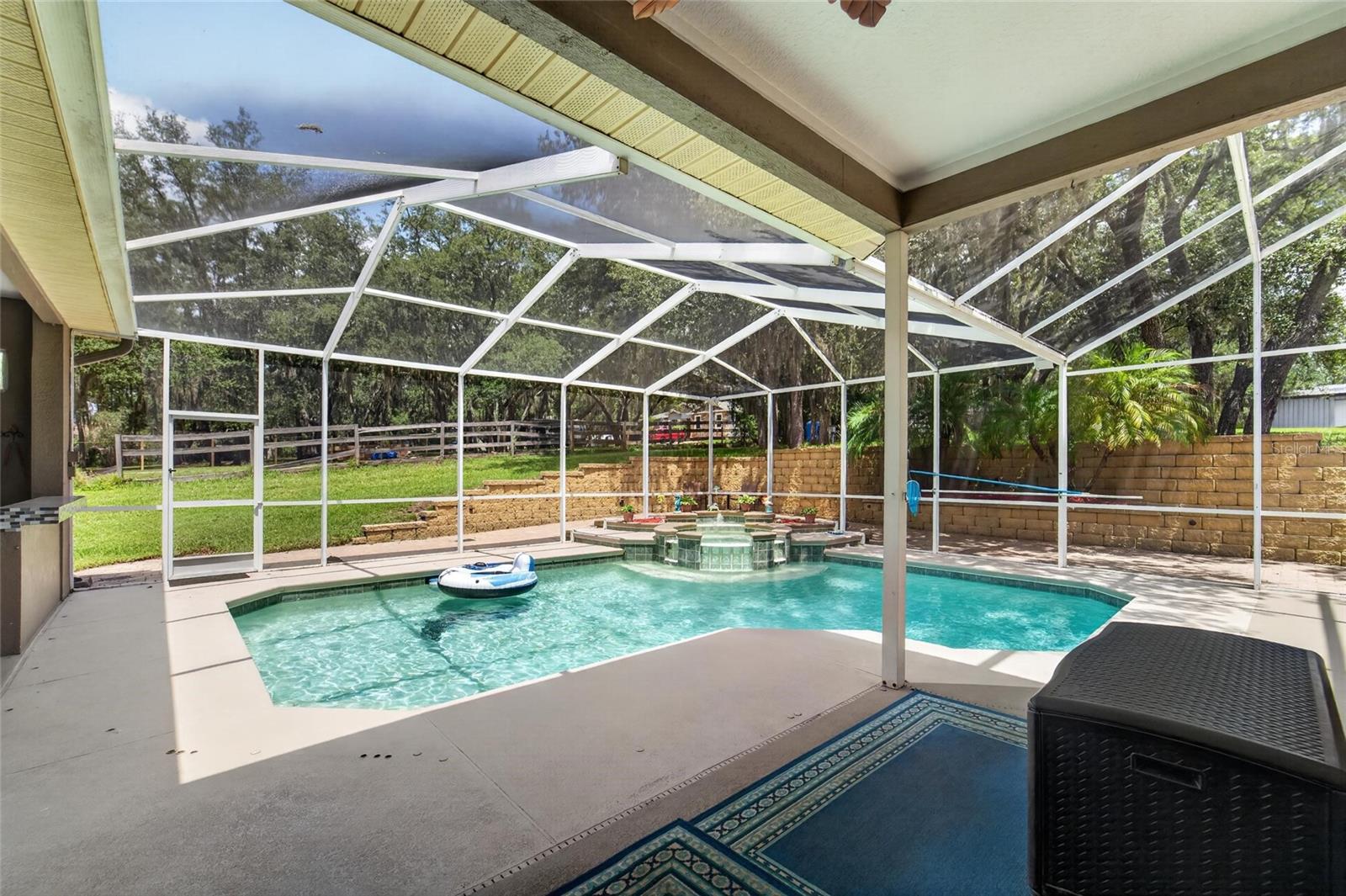 13020 Shadow Run Blvd Property Photo 45