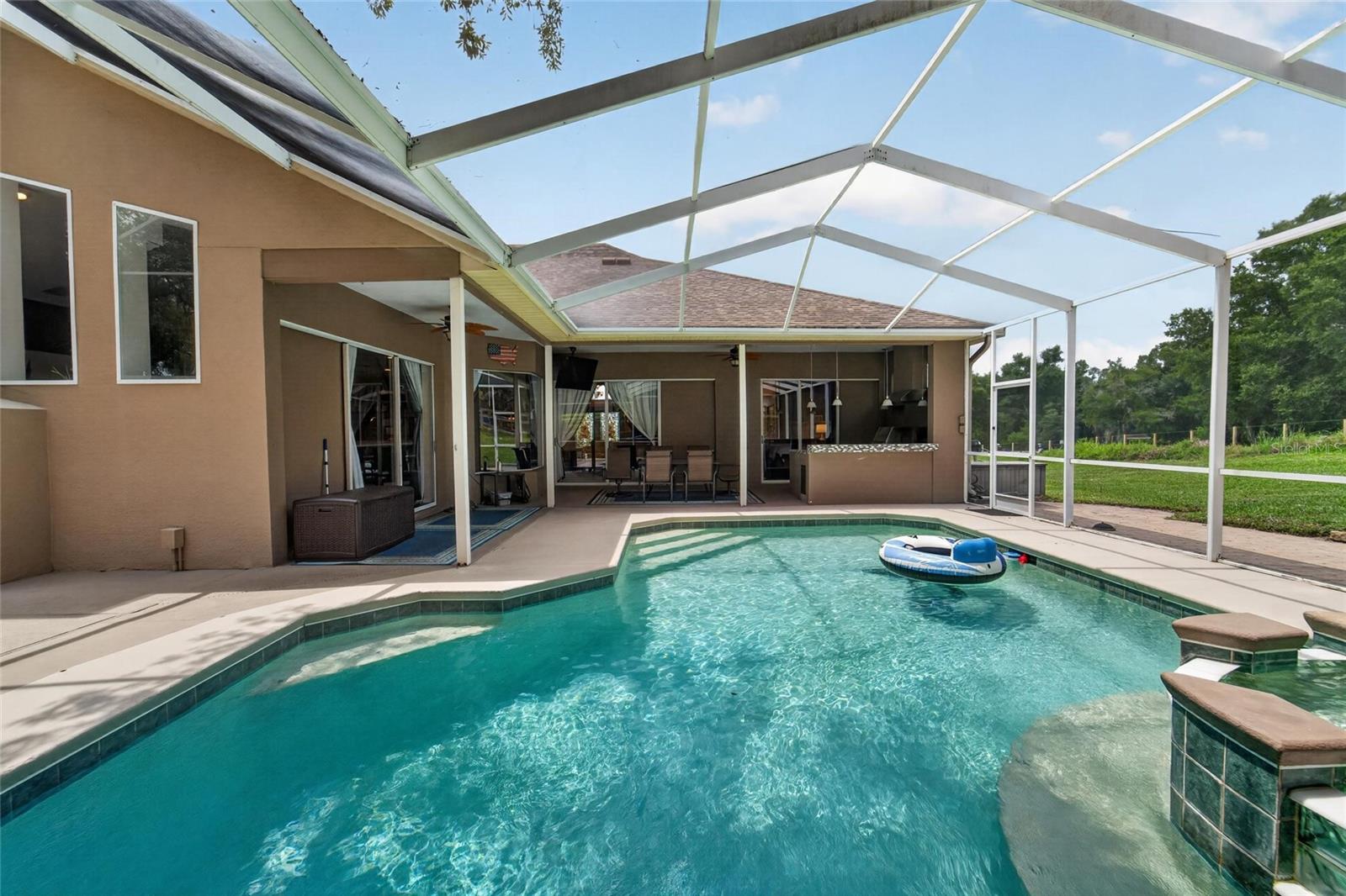 13020 Shadow Run Blvd Property Photo 46